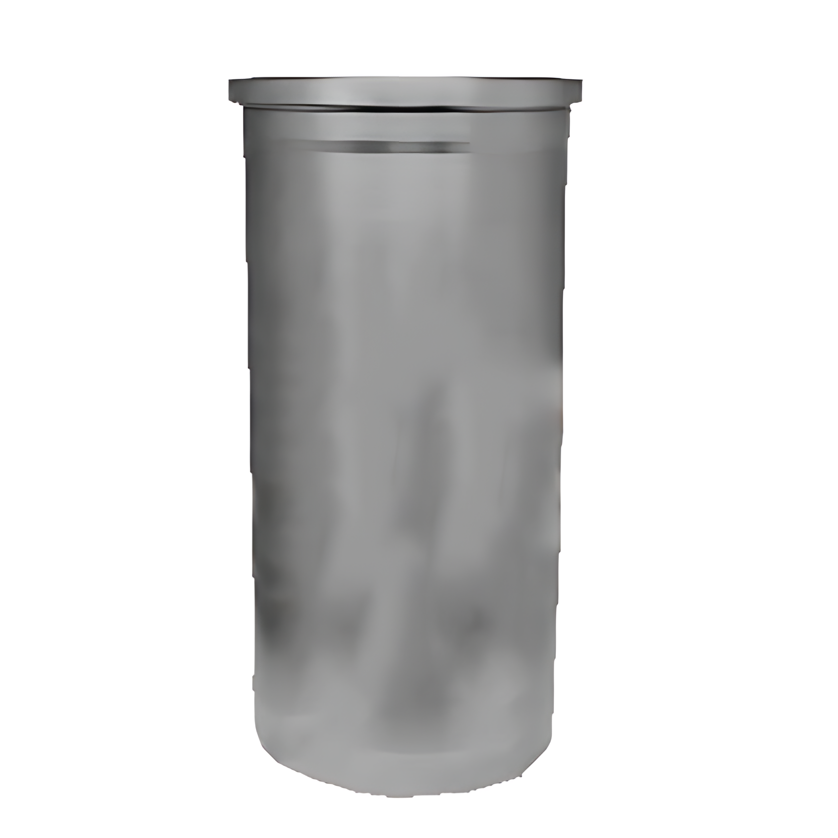 CAMISA MOTOR BRUNIDA TD121 STD - 615208060