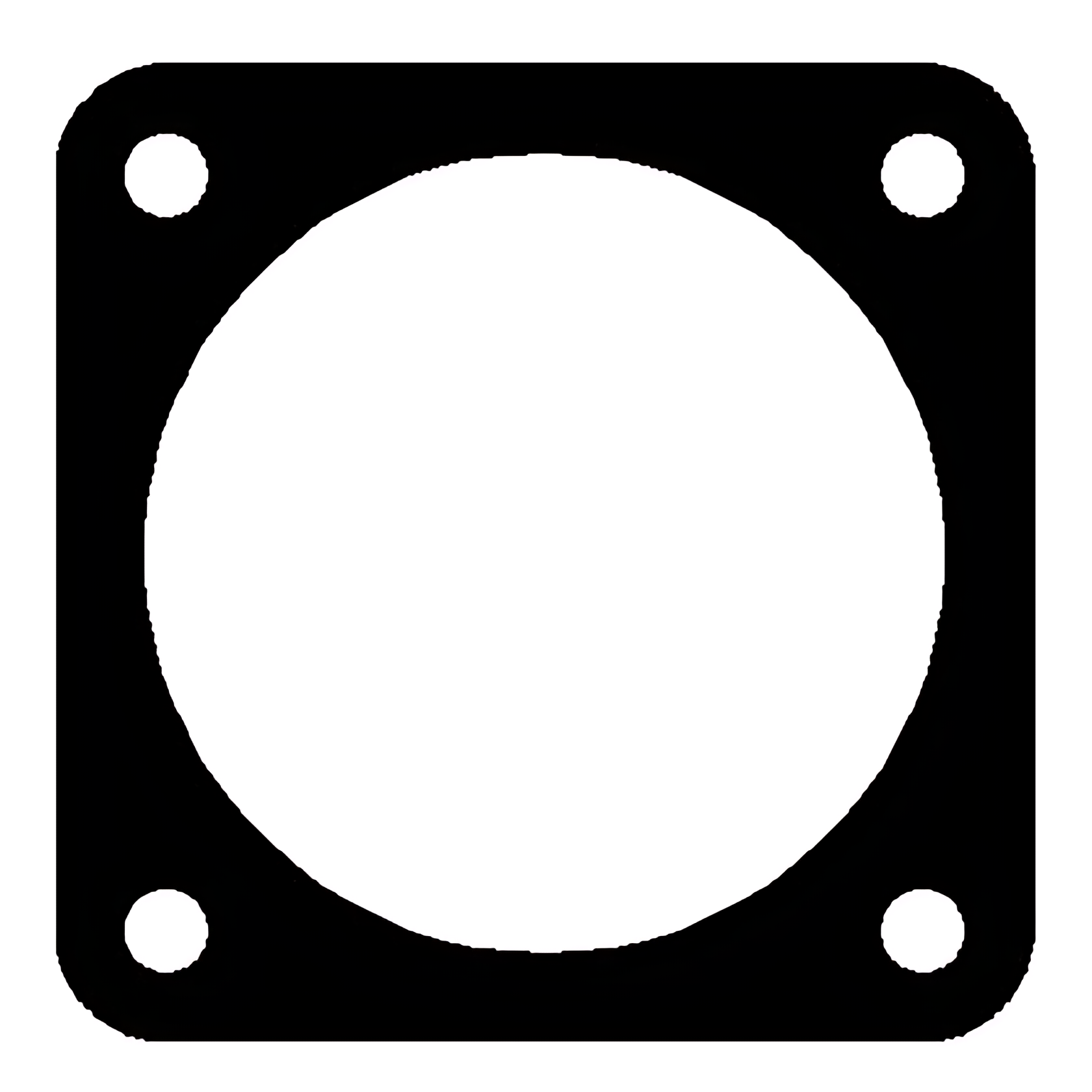 JUNTA COLETOR ADM. MBB OM457 - 490591