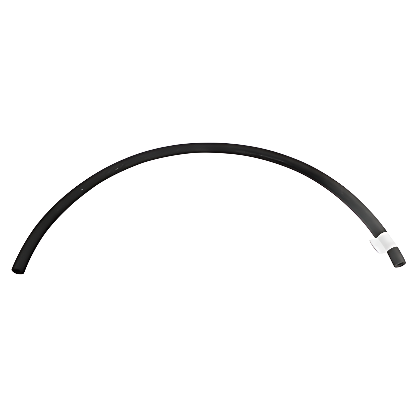 MANGUEIRA COMPRESSOR AR MOTOR 6CTAA 8.3 6CIL - MP01608008