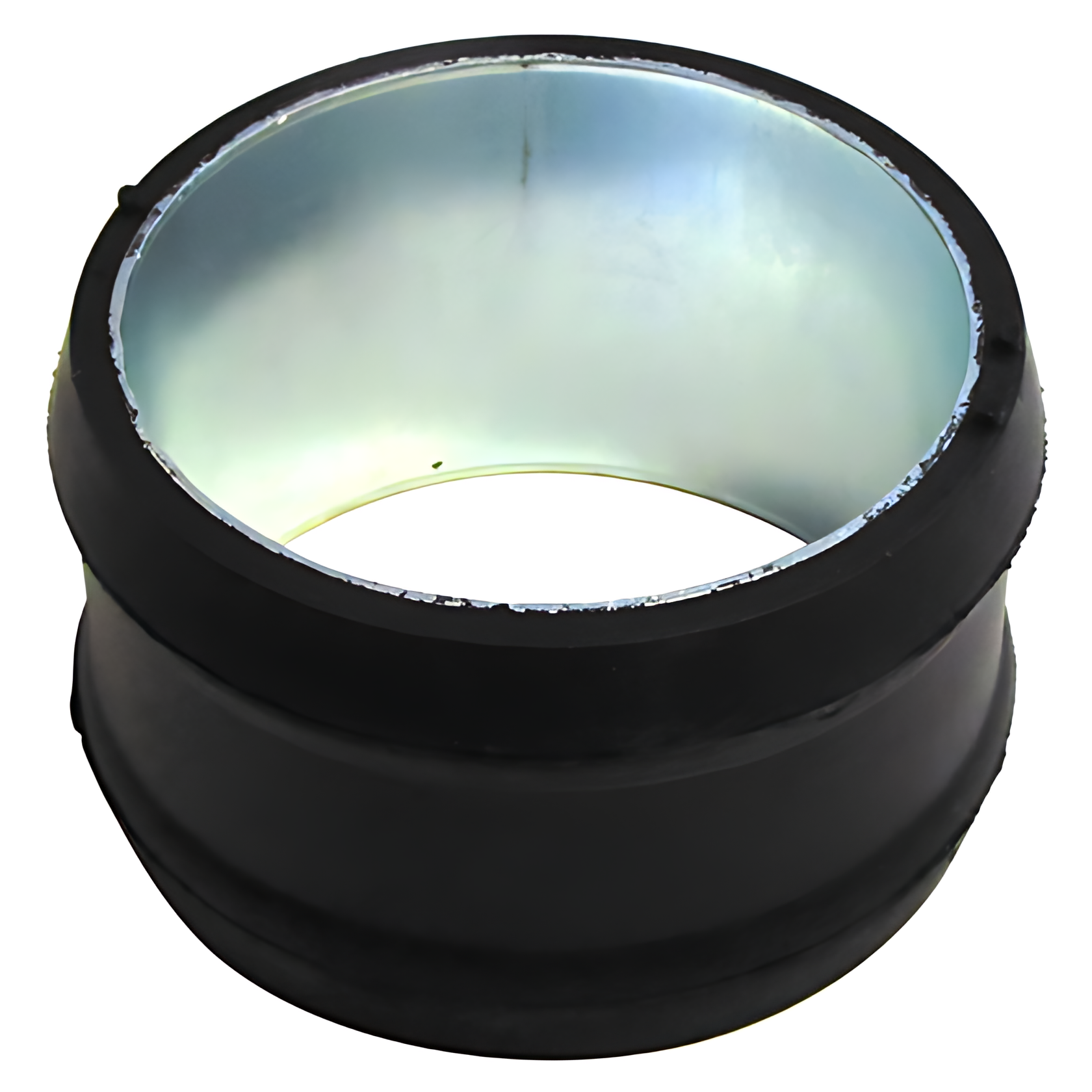 TUBO LIGACAO CAVALETE BOMBA AGUA - MP124447