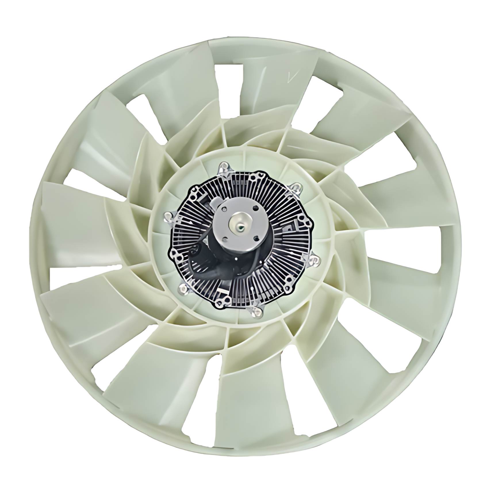 CONJUNTO HELICE COM VISCOSA - 178070000505