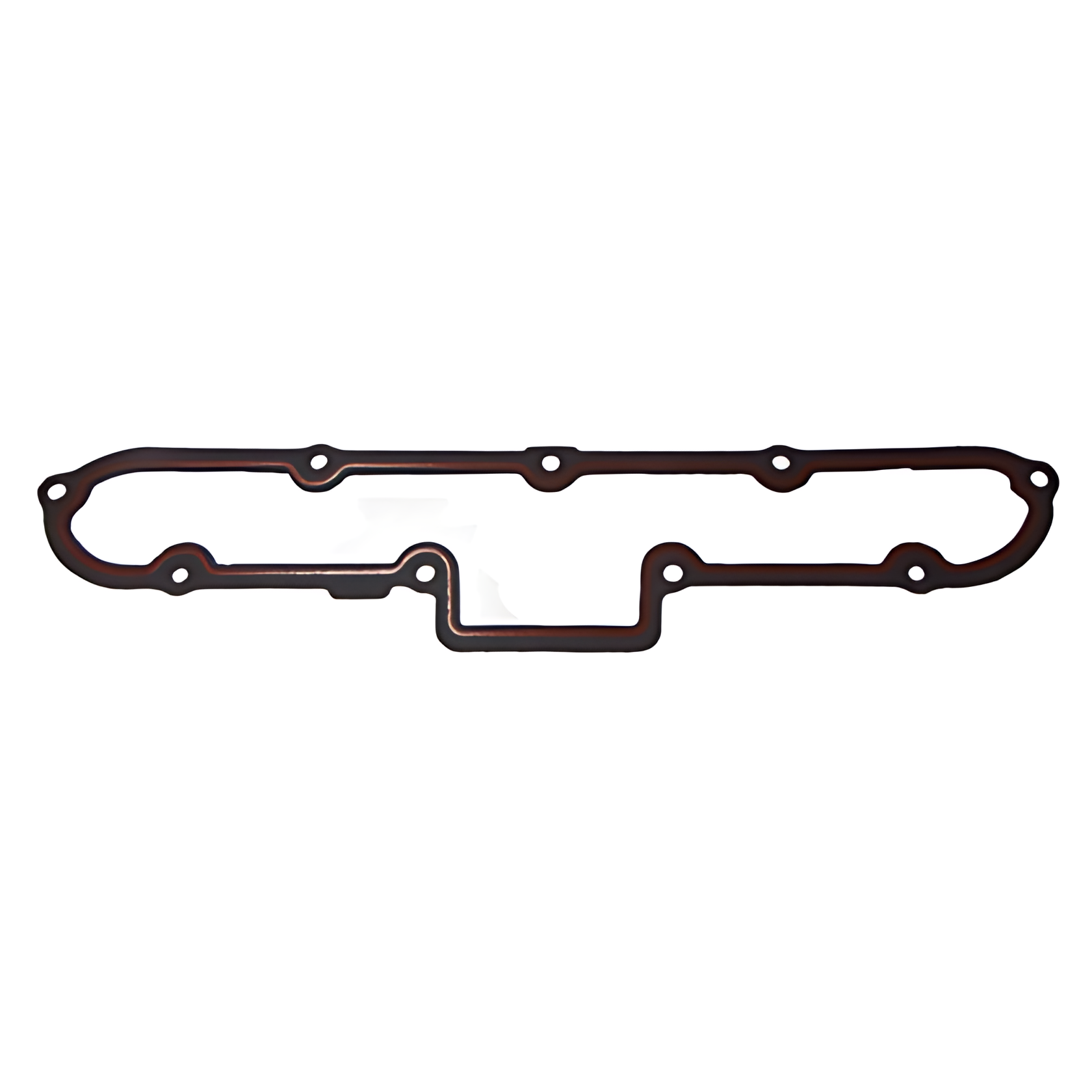 JUNTA COLETOR ADMISSAO MOTOR ISF 2.8 4 CIL EURO V - 58332267