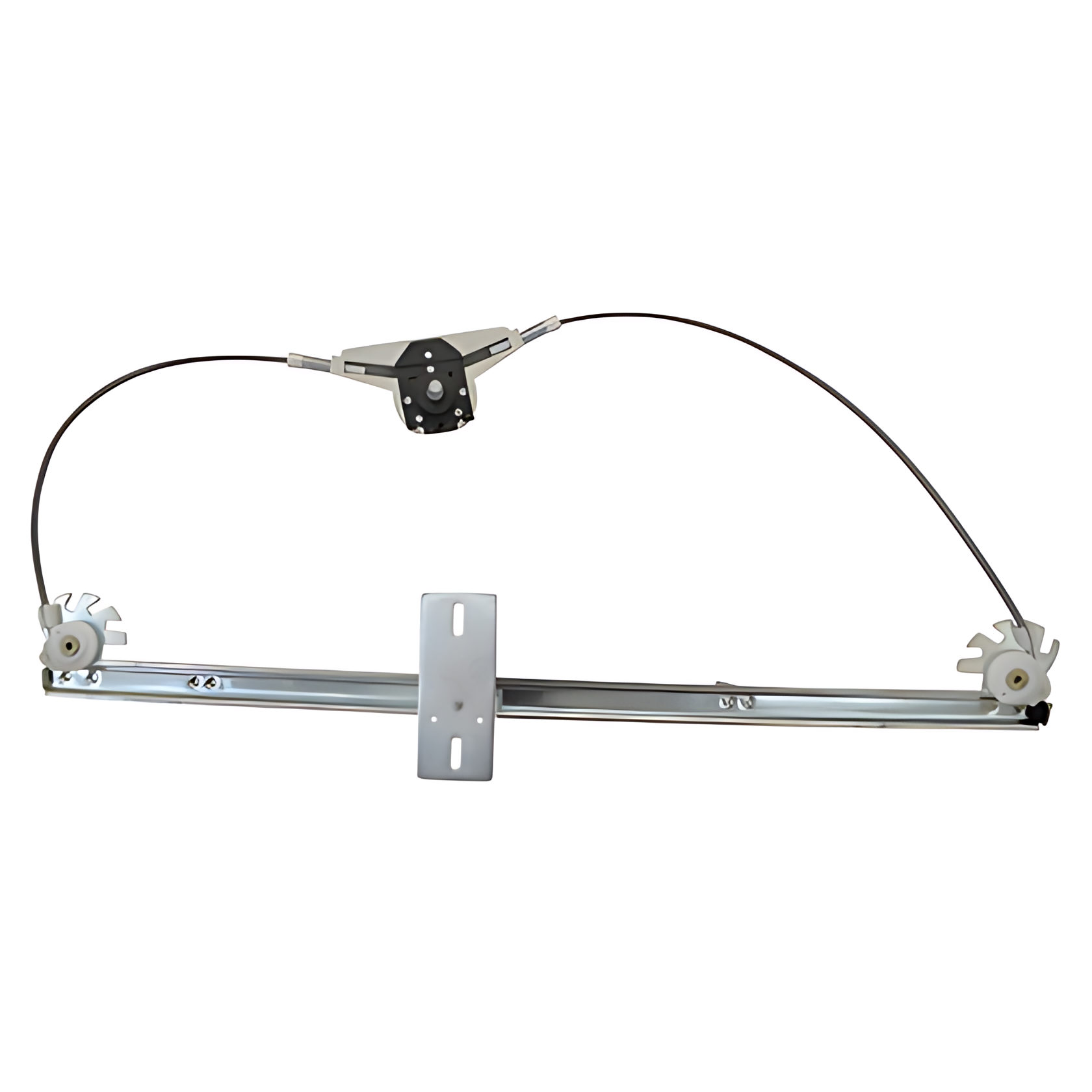 MAQUINA DE VIDRO MANUAL LD - 504205271