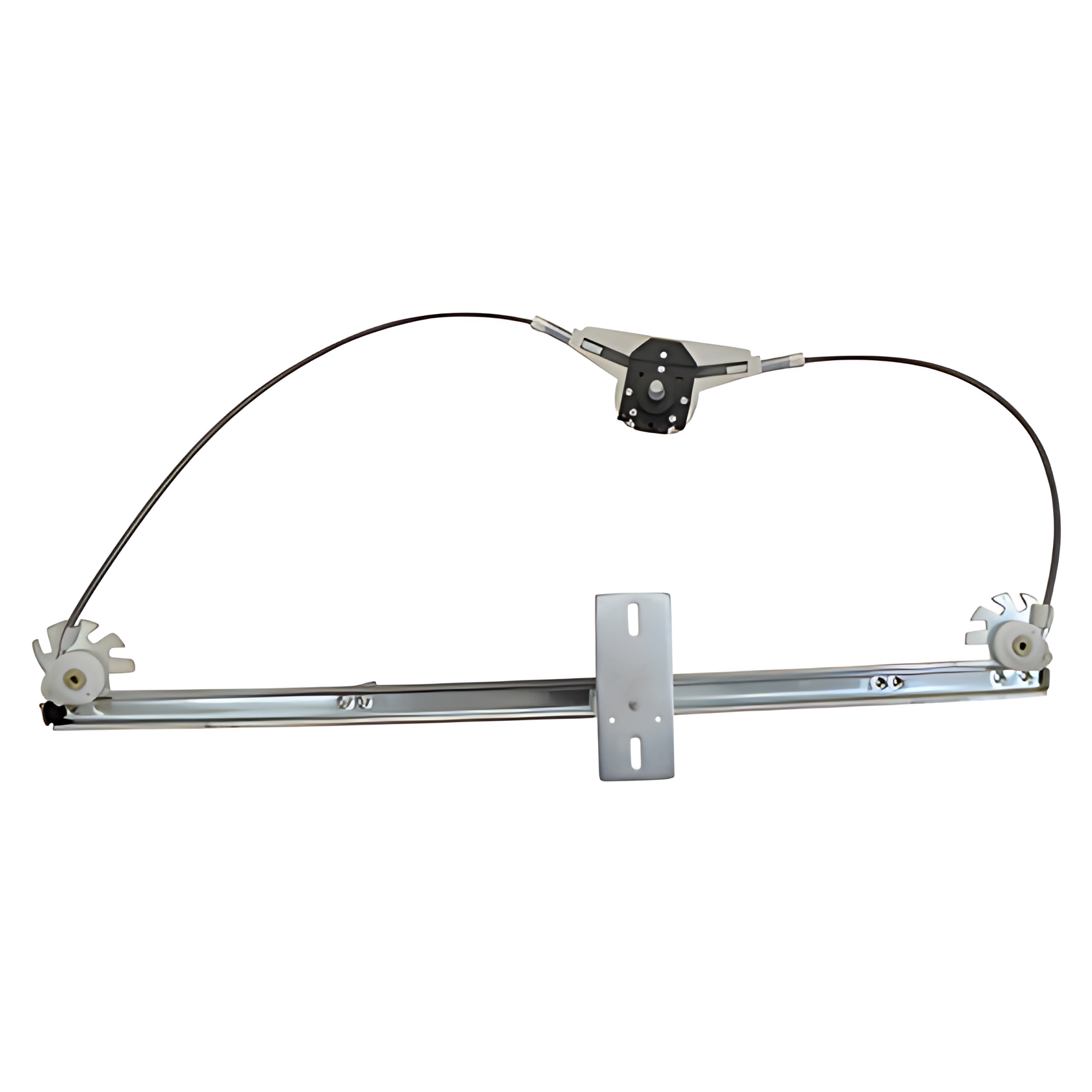 MAQUINA VIDRO MECANICO LE - 504205269