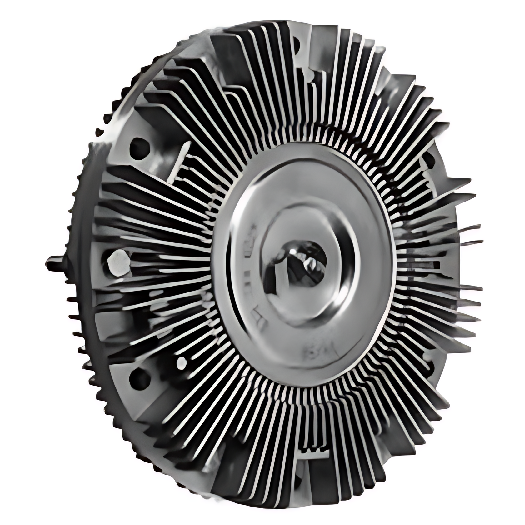 CUBO VISCOSO - 41213991