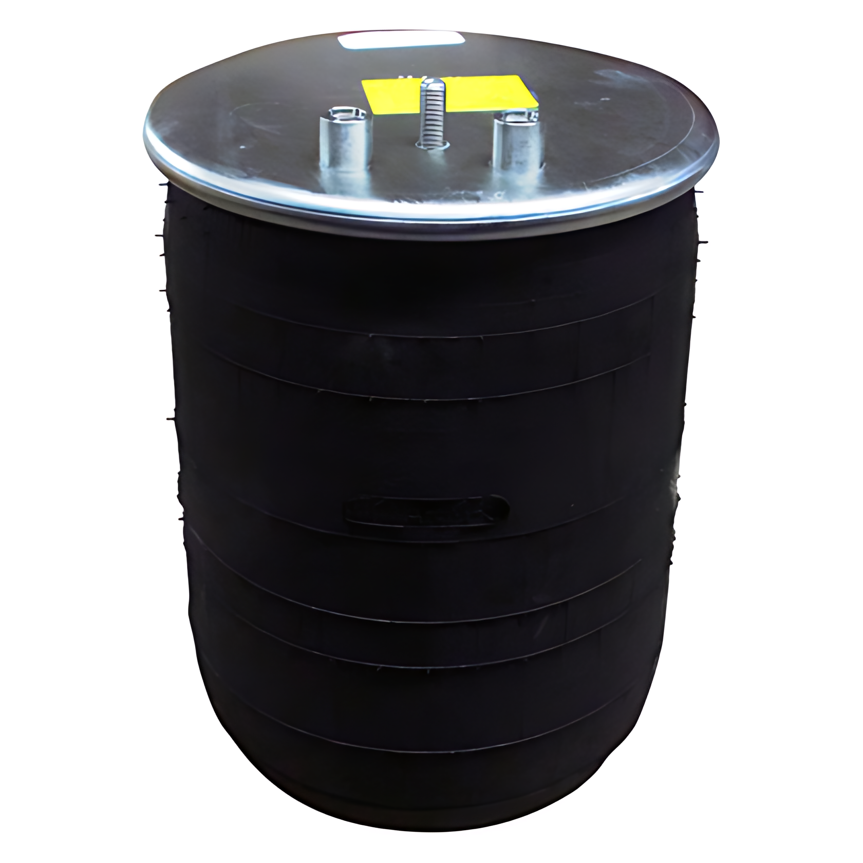 MOLA PNEUMATICA COM BASE 1T17ARM5 LE - 81436010167