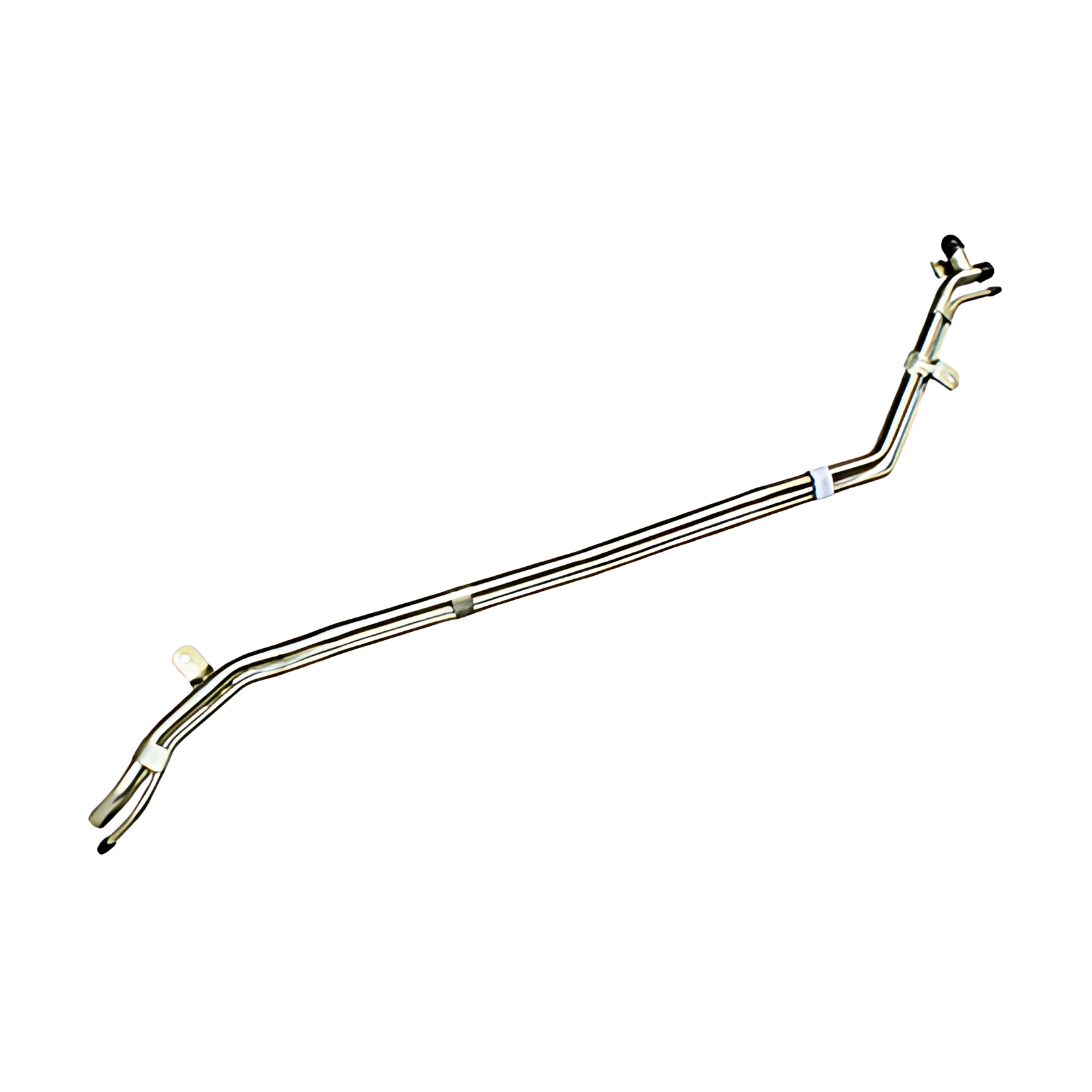 TUBO LIGACAO RESERVATORIO AGUA - 2R0121481