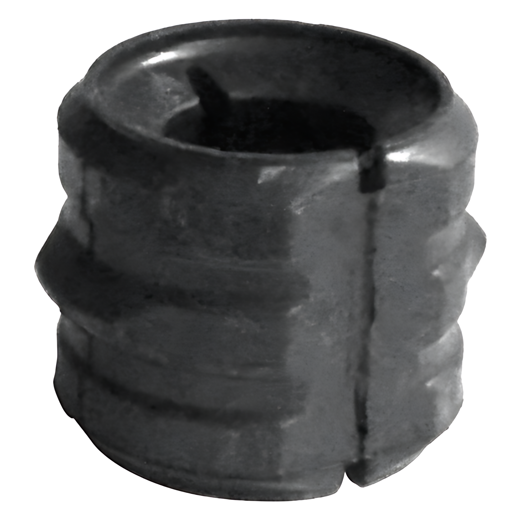 BUCHA BARRA ESTABILIZADORA - 20428165