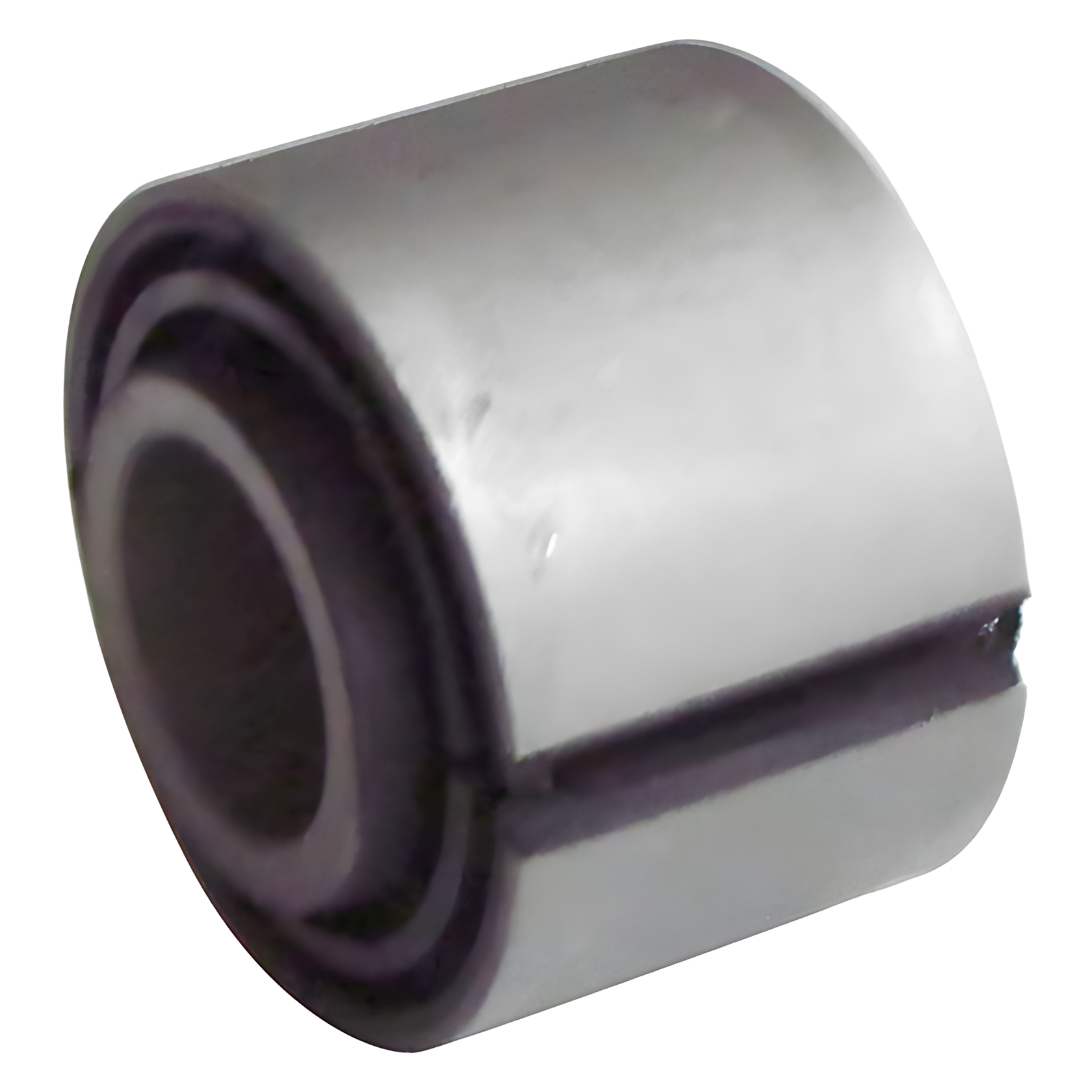 BUCHA  BARRA ESTABILIZADORA DIANTEIRA - MP7432