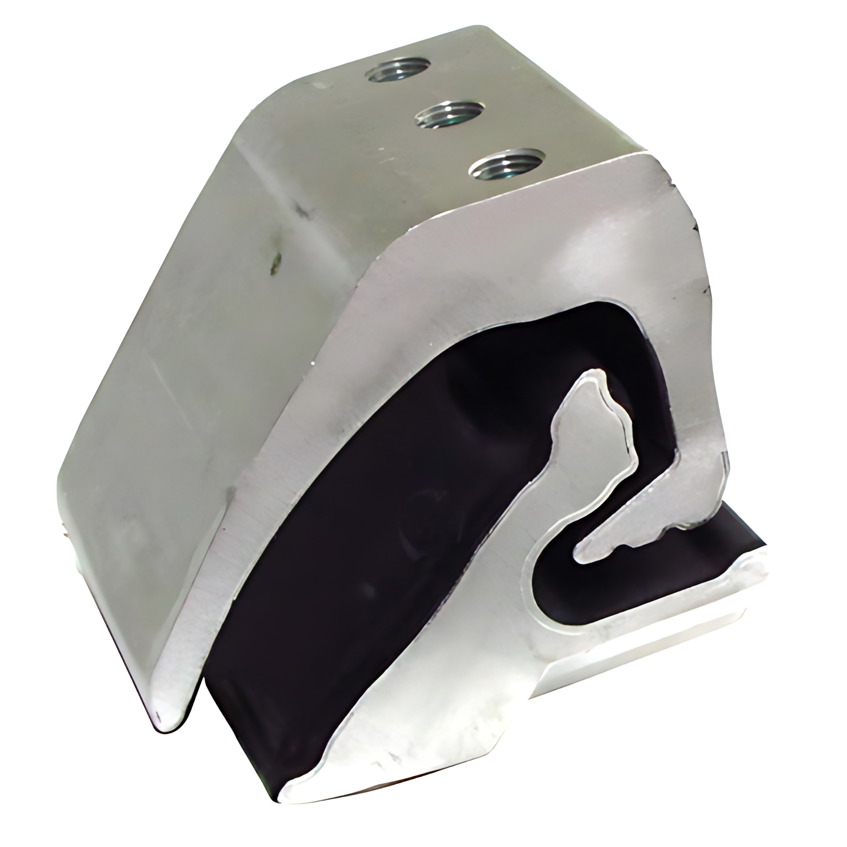 COXIM DIANTEIRO MOTOR - MP14396