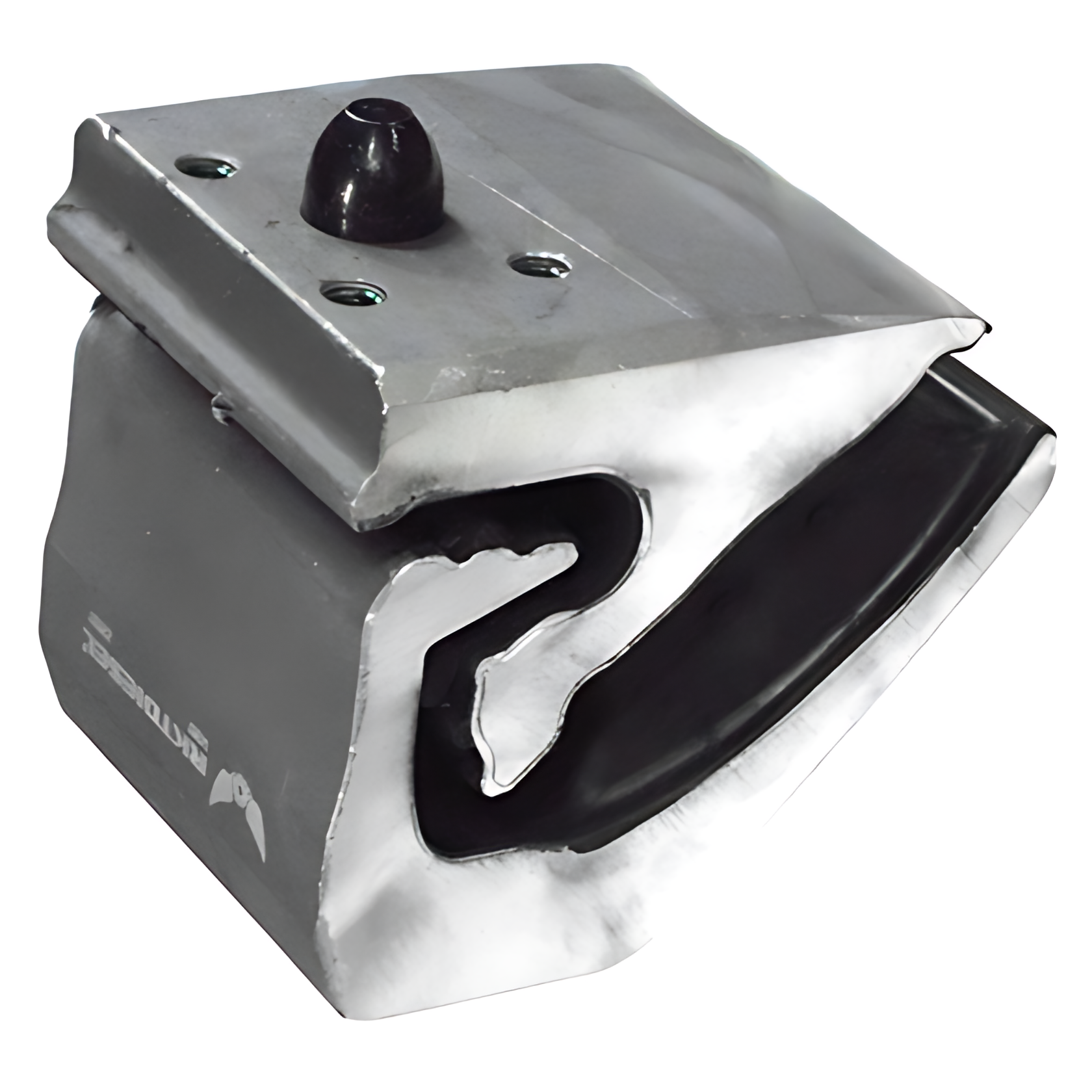 COXIM DIANTEIRO MOTOR SCANIA - MP14397