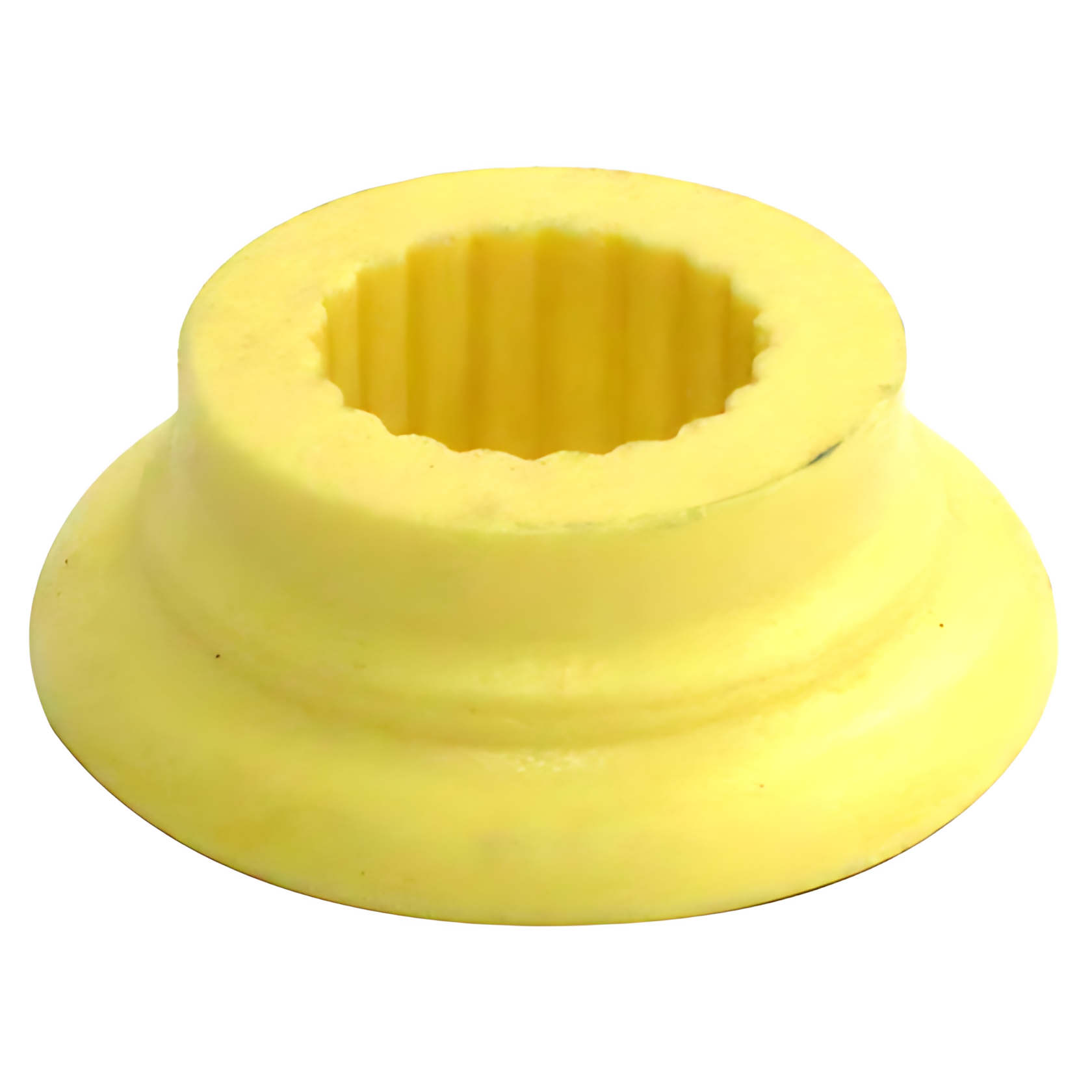 COXIM TIRANTE SUSPENSAO CABINE - MP14761