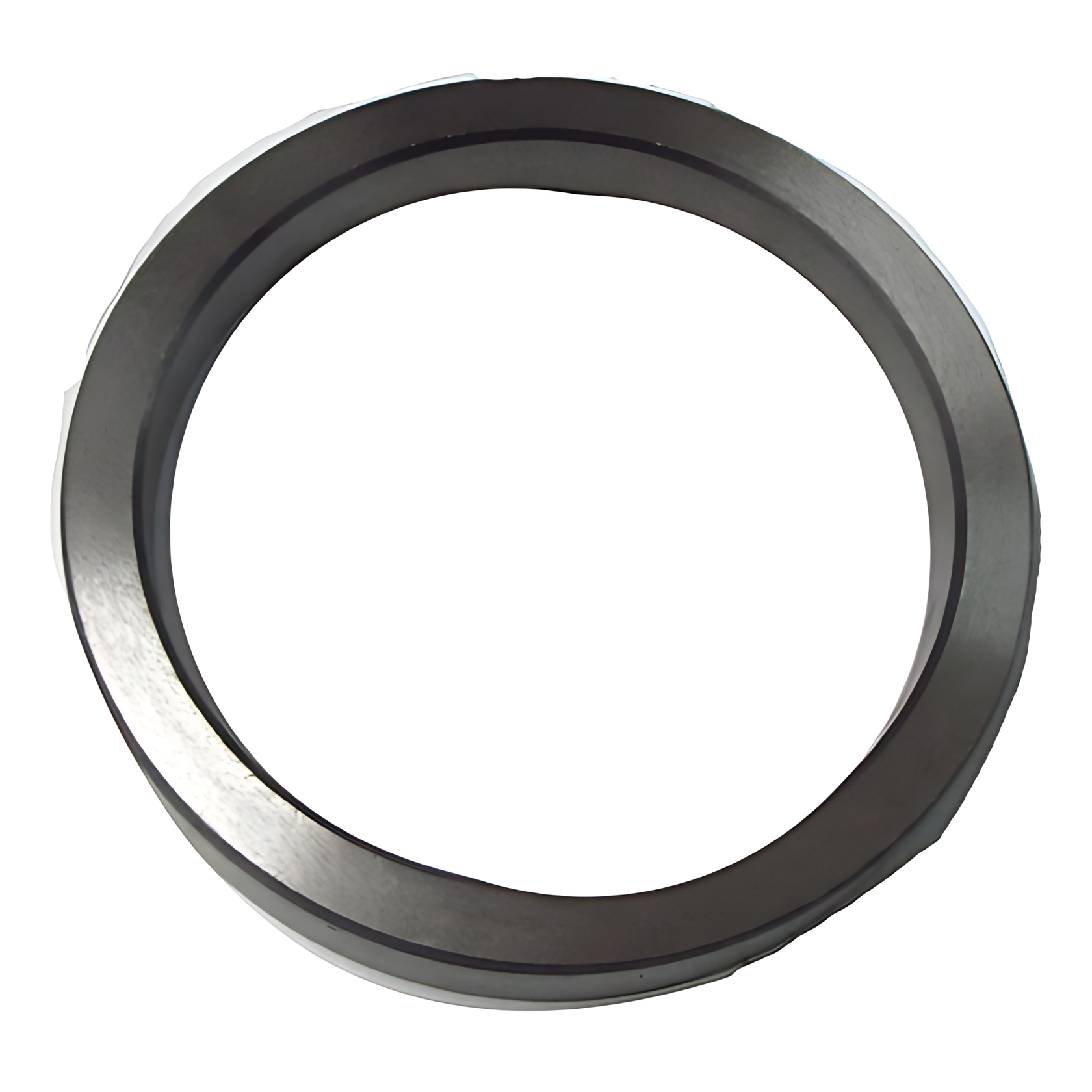 ANEL PISTA CUBO TRASEIRO 120X100X18MM - 3603560115