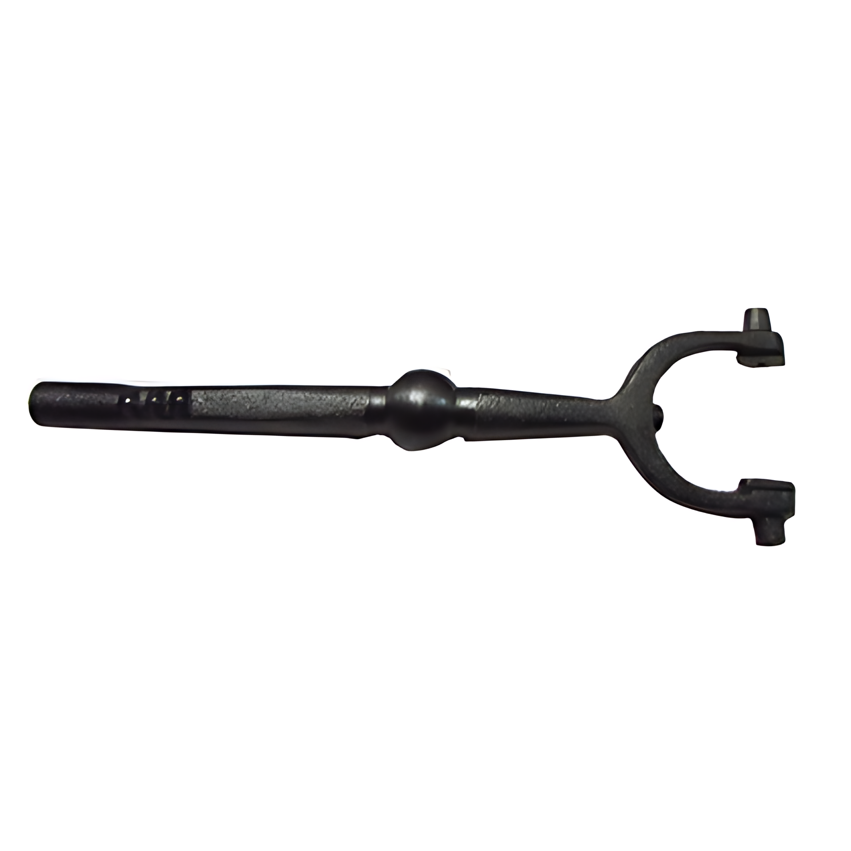 GARFO EMBREAGEM 1113 LPO  LONGO   FORJADO - 3272501213