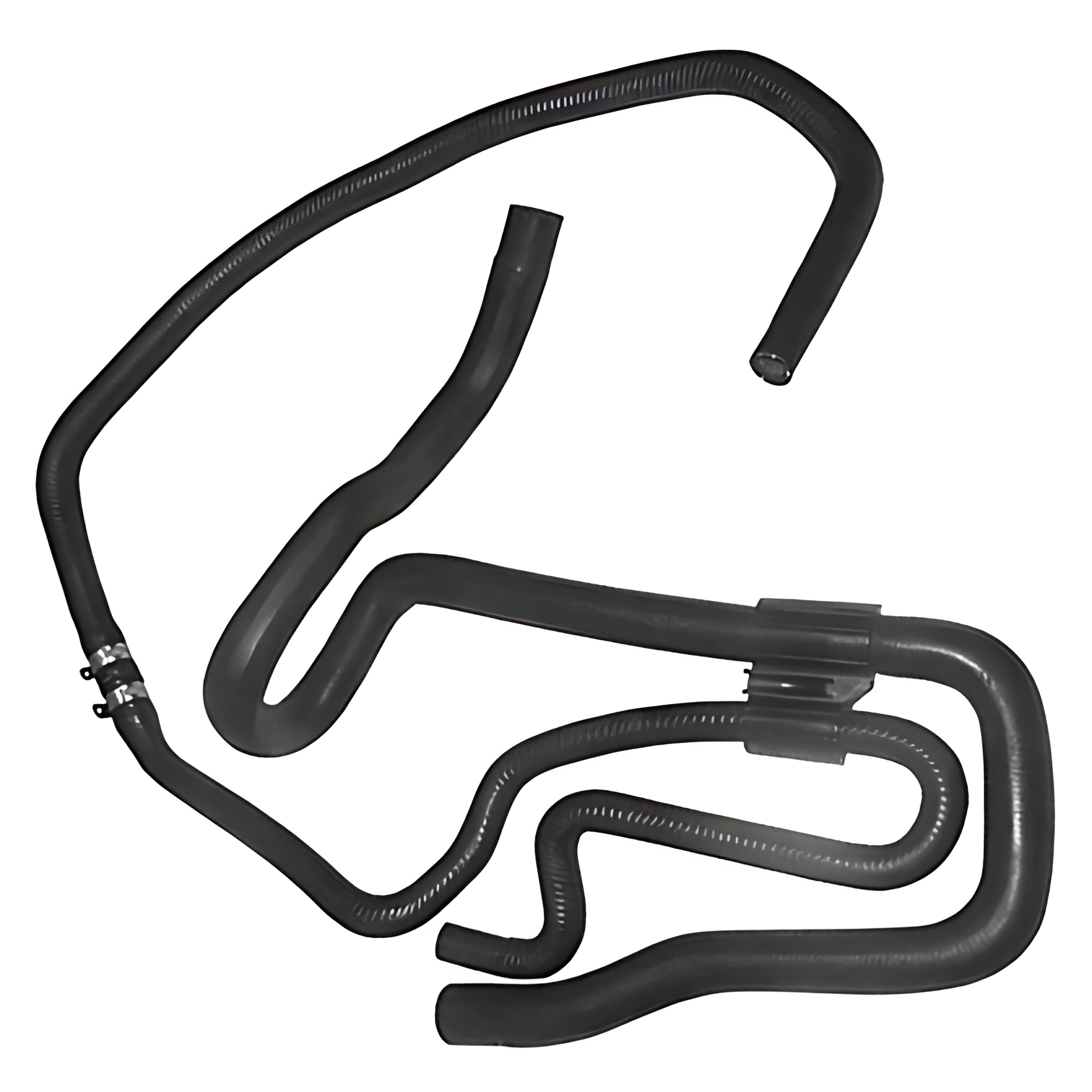 MANGUEIRA AGUA RESERVATORIO EXPANSAO - 9585010982