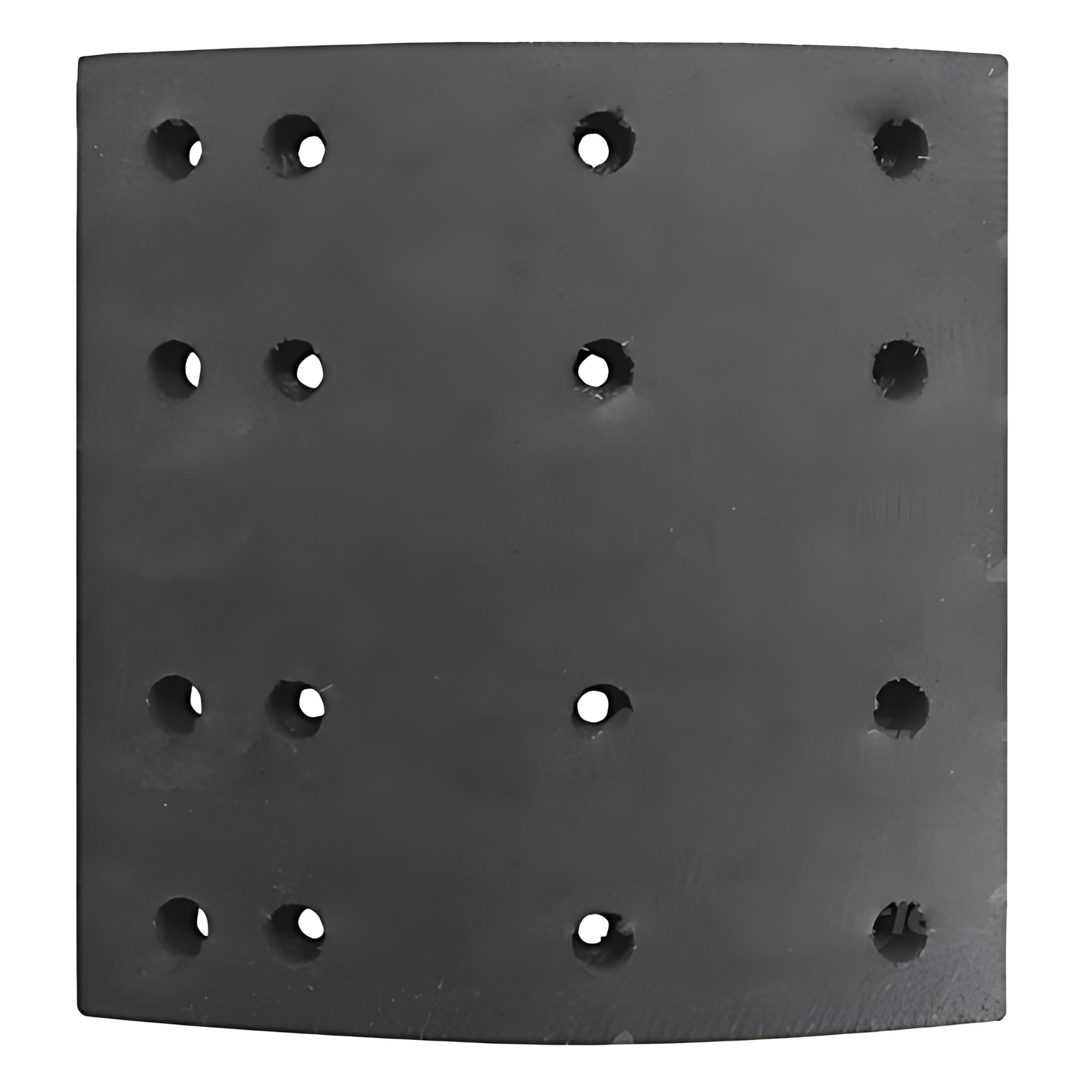 JG LONA FREIO CARRETA STD L638 NA11 - L638