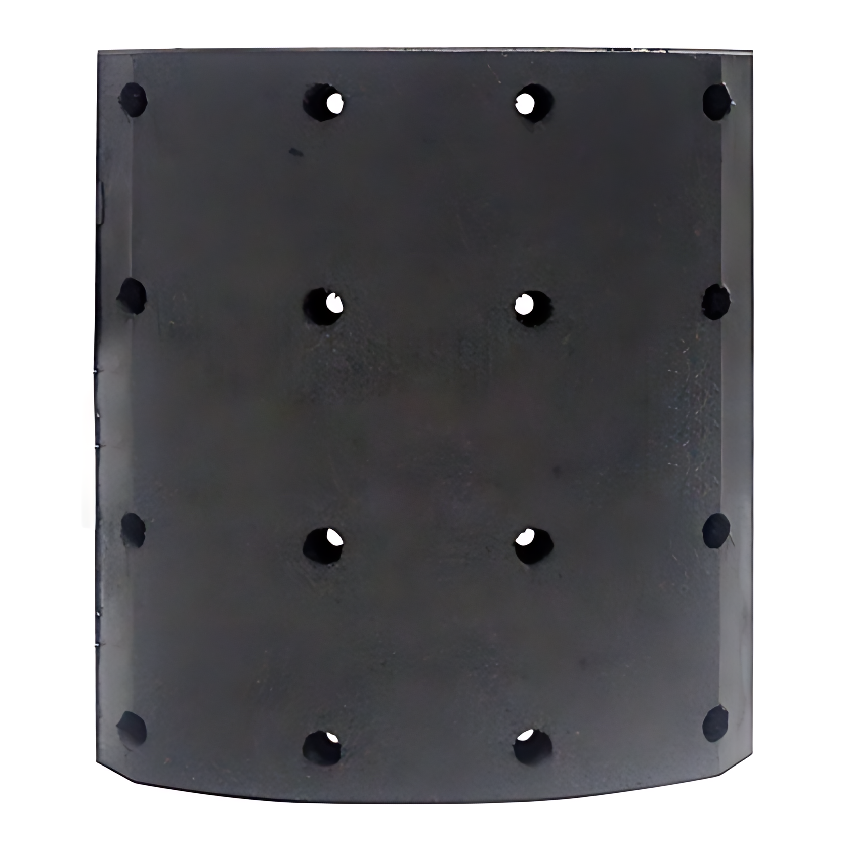 JG LONA FREIO TRASEIRO STD L310 NA21 - L310