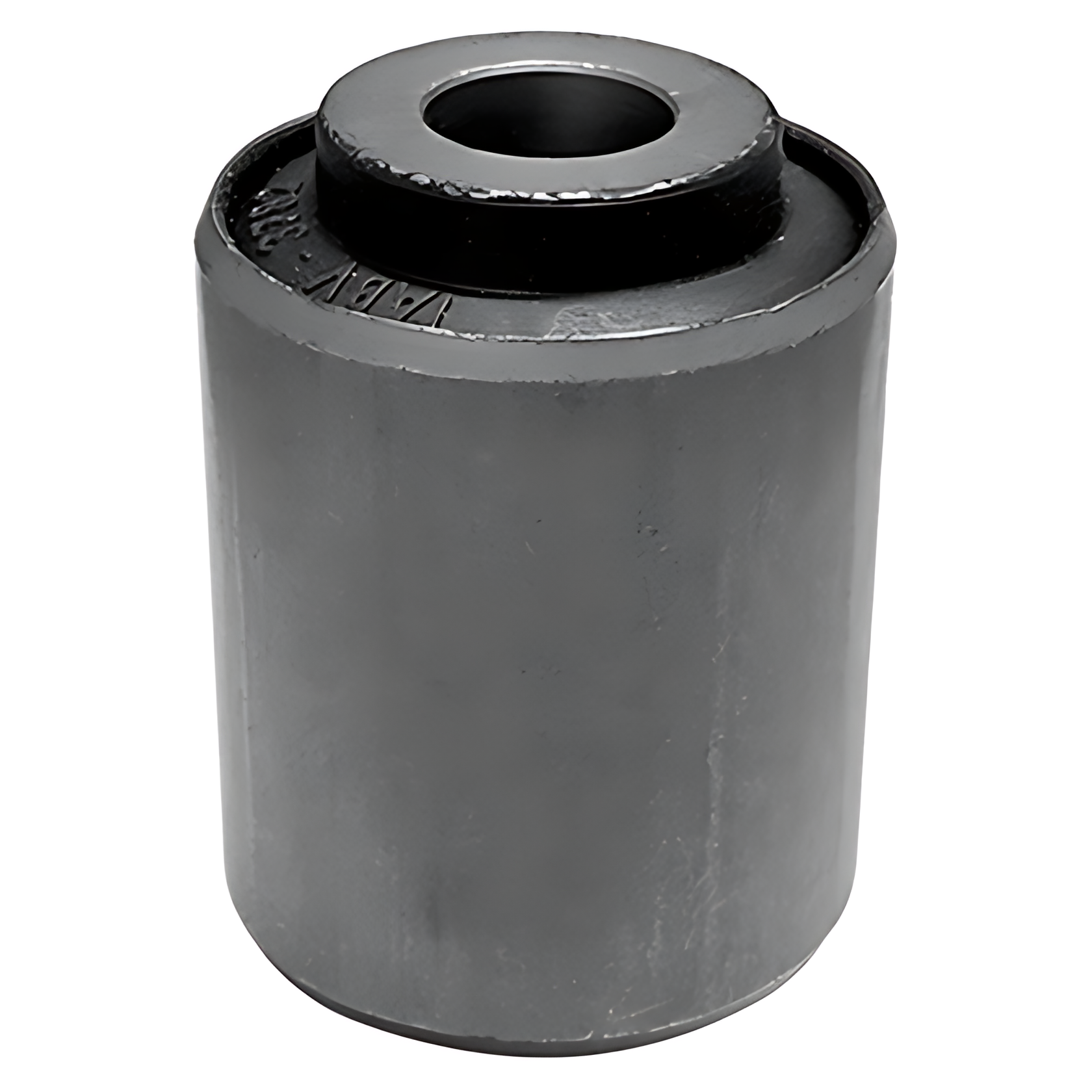 BUCHA TRASEIRA FEIXE MOLA - 23B411719C