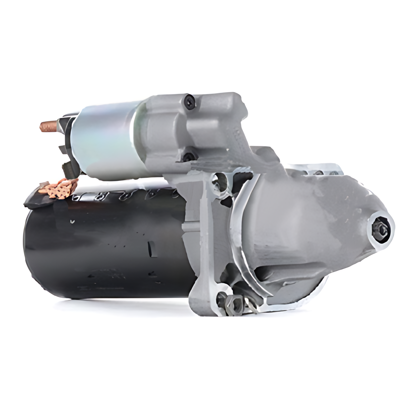 MOTOR PARTIDA 12V R 2.3KW EV - 1109306
