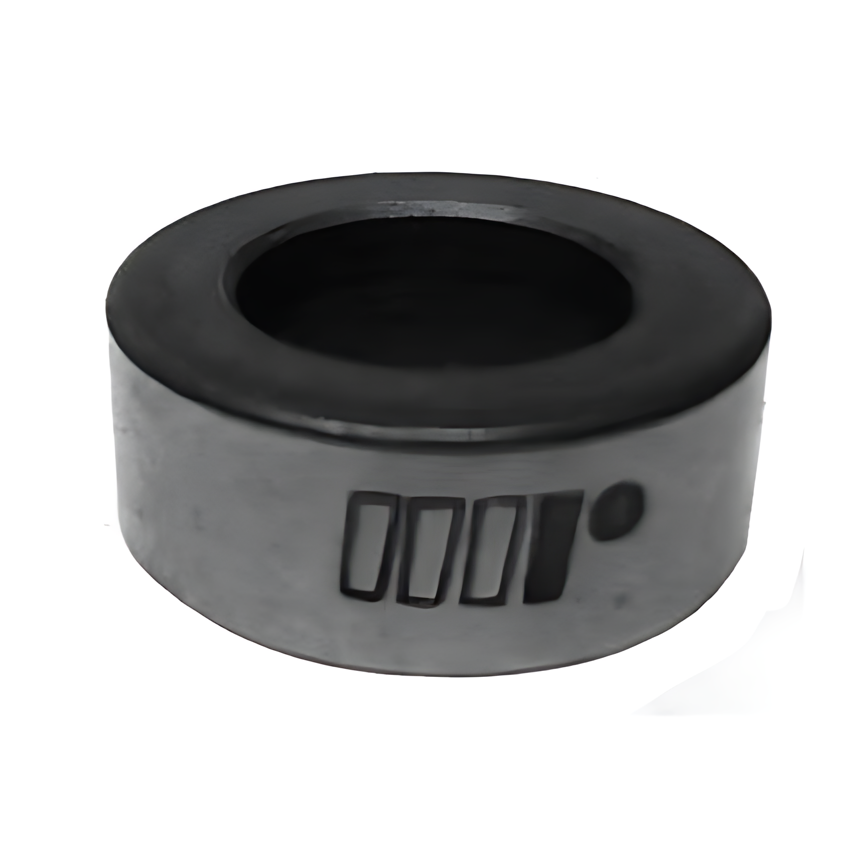 SEDE VALVULA TOP BRAKE OM904/906 STD - 233159020