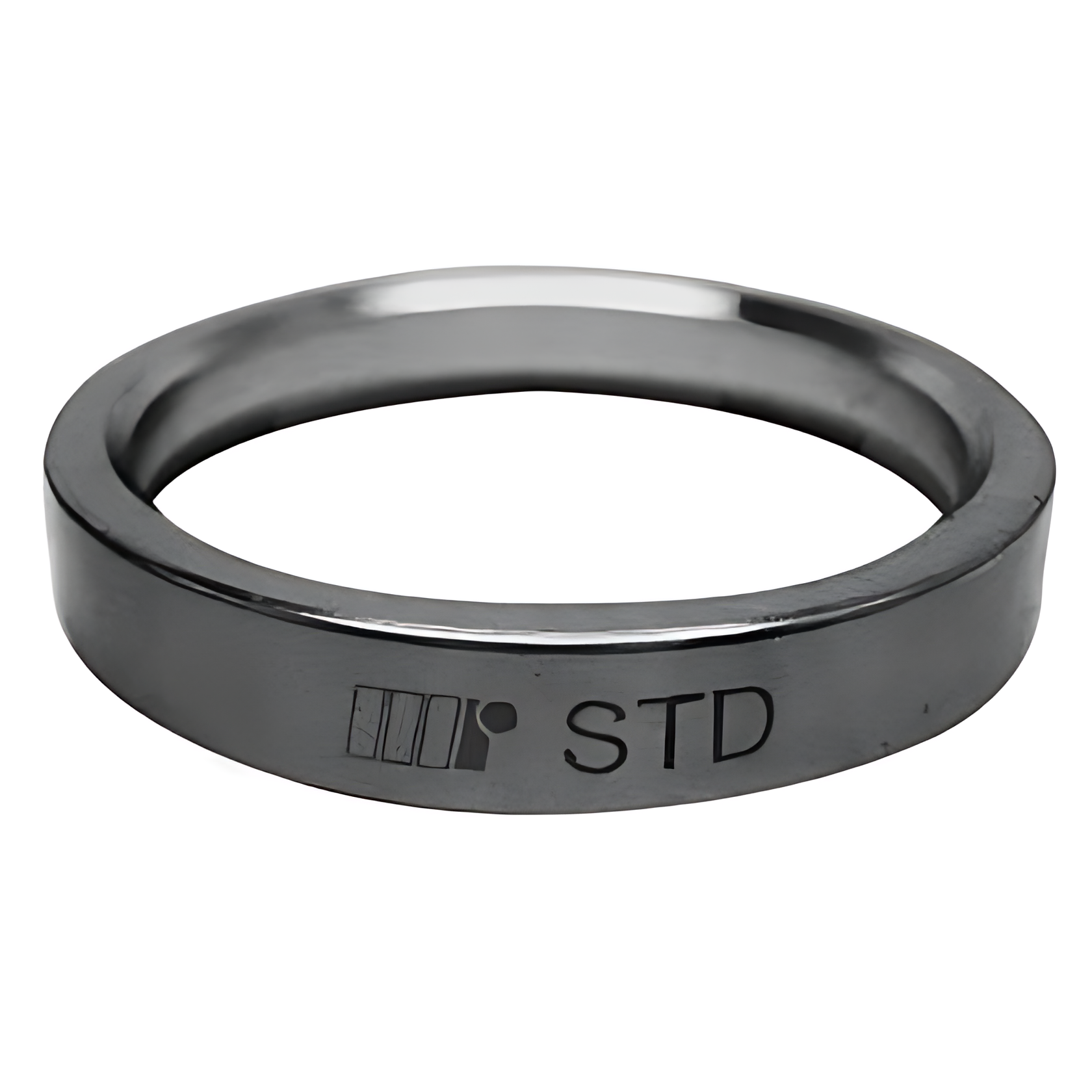 SEDE VALVULA TOP BRAKE OM447 STD - 23469046