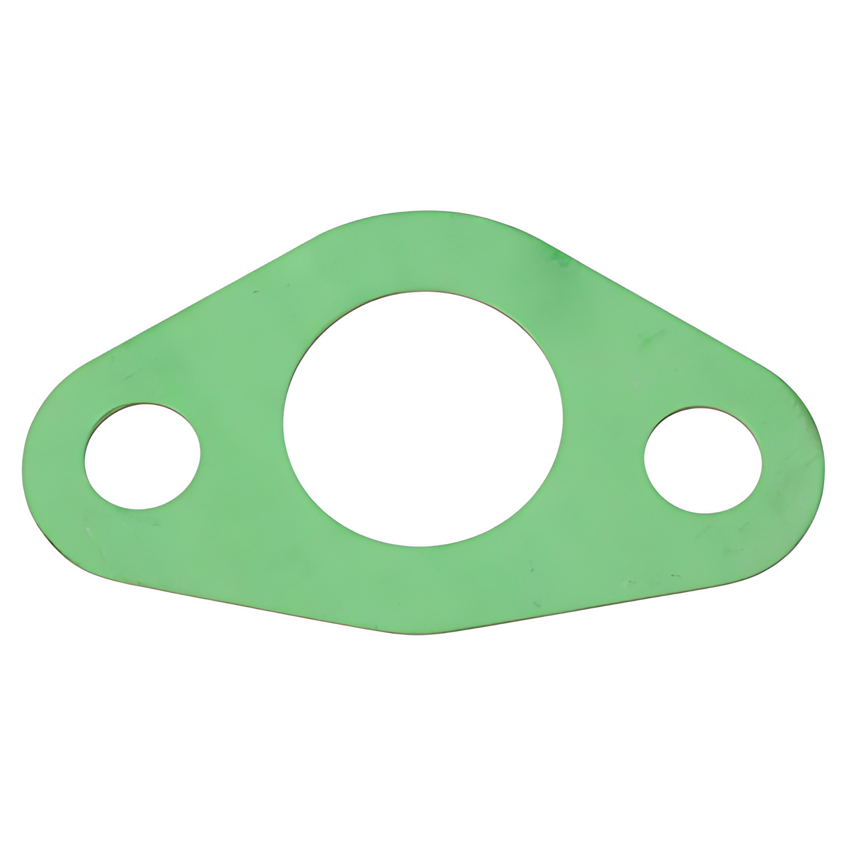 JUNTA CANO D AGUA 355 - 3269970149