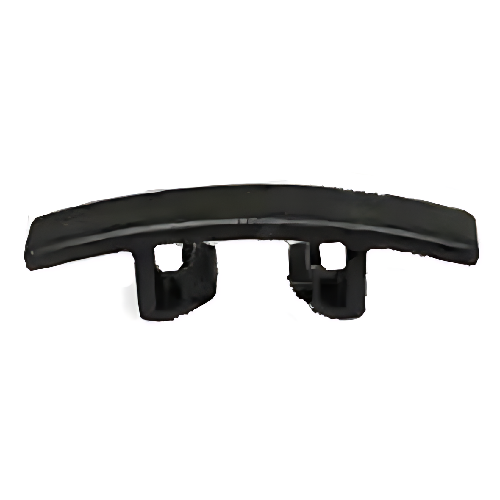 PRESILHA DEFLETOR - 0099881878