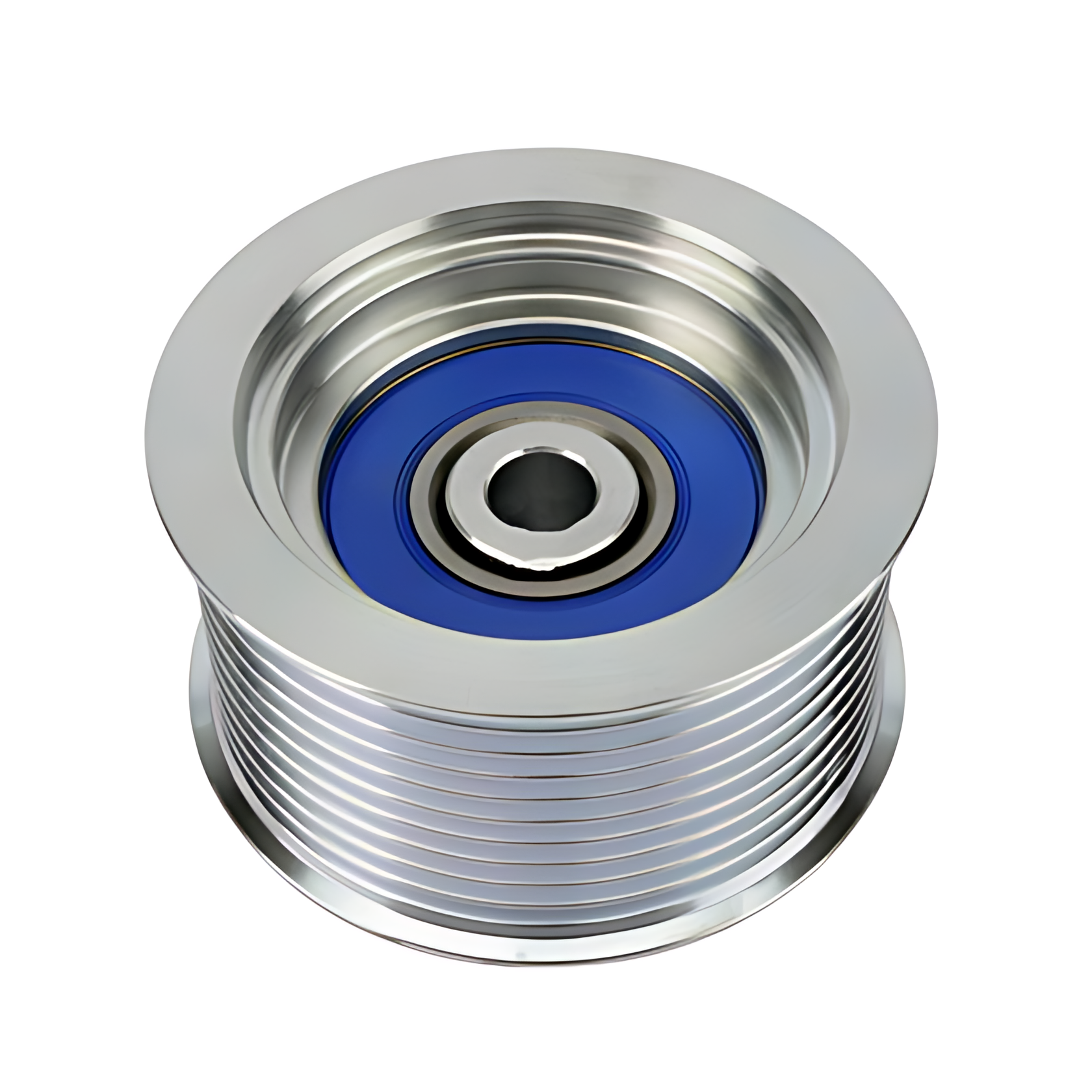 POLIA ESTICADOR CORREIA ESTRIADA - 2129404