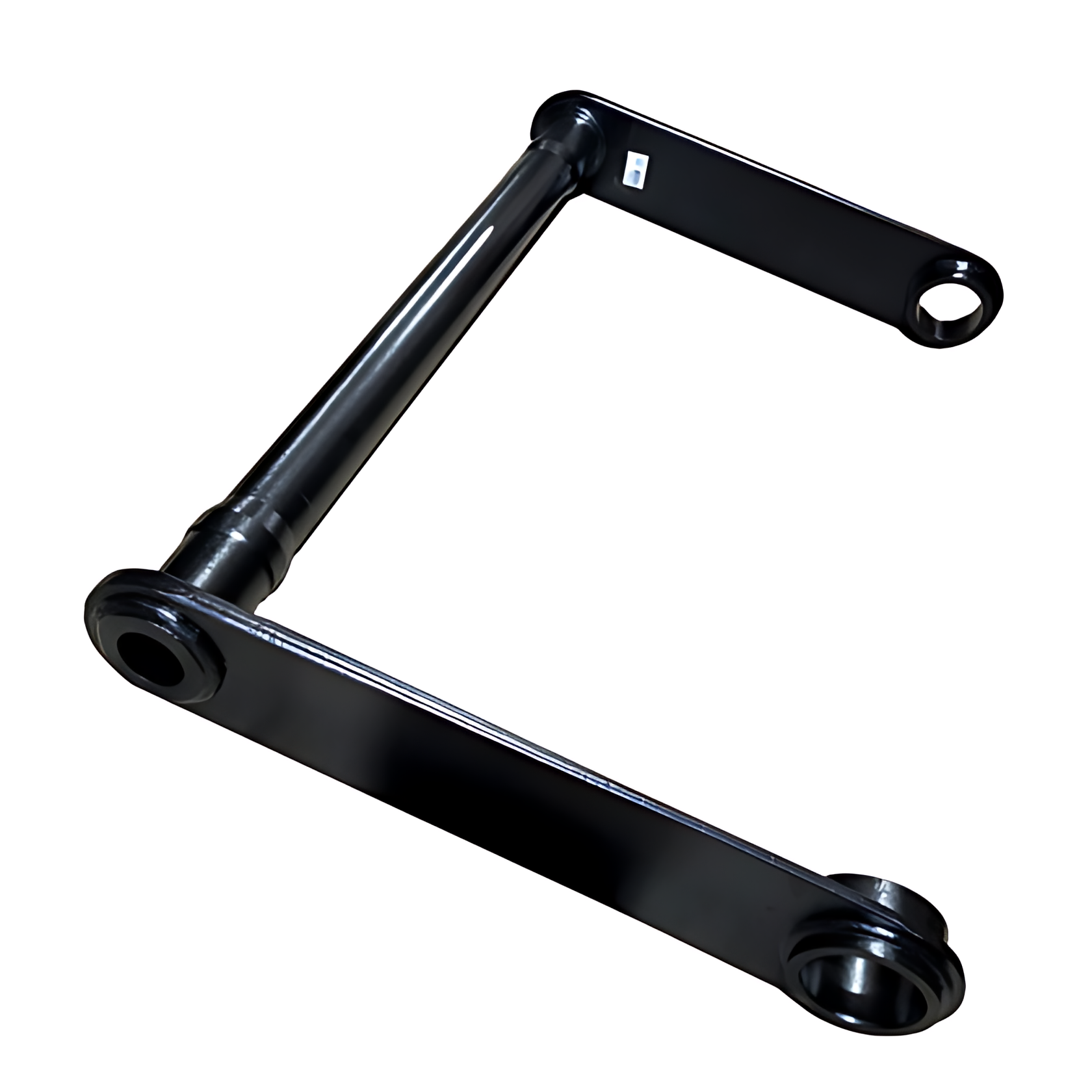 BARRA TORCAO DIANTEIRO - 3843200511