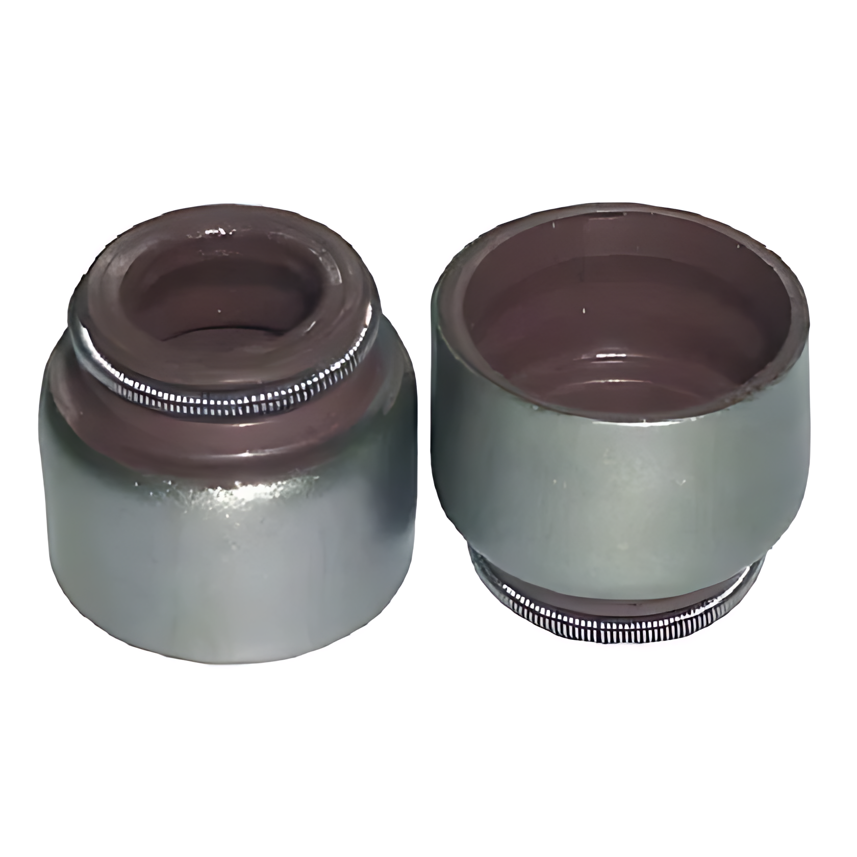 RETENTOR HASTE VALVULAS MWM X10 X12 8/12V - 2RH103417