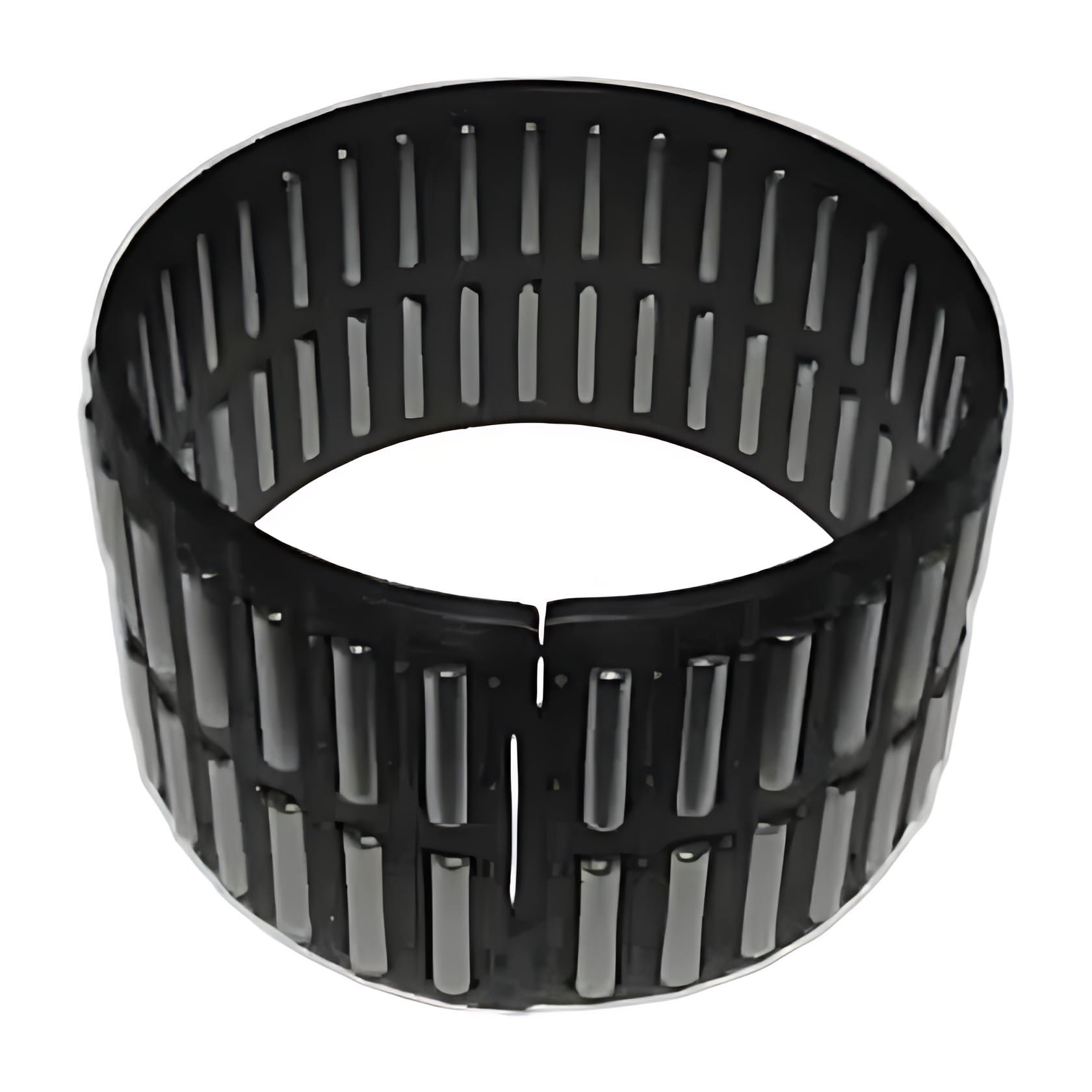 ROLETE AGULHAS - 0750115566