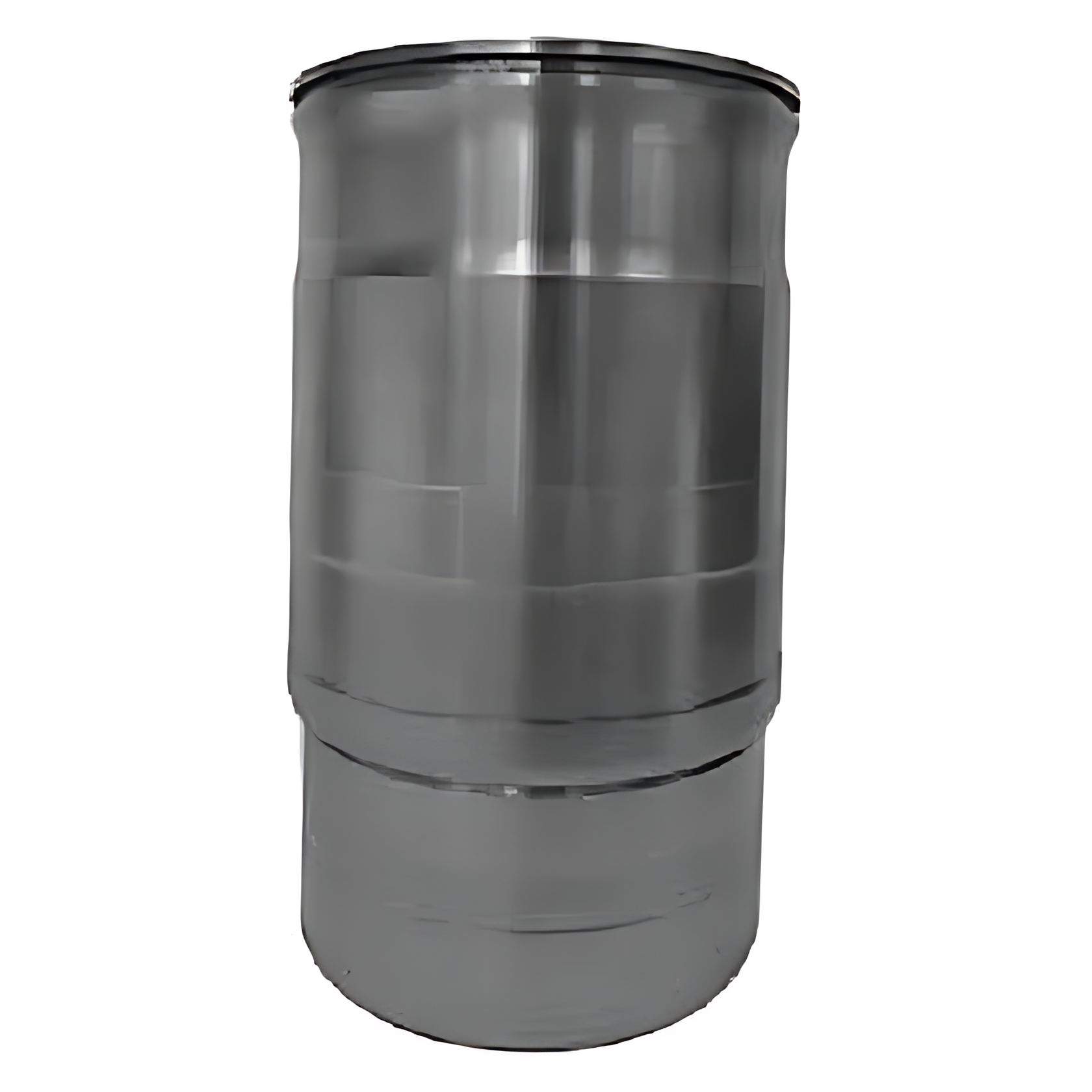 CAMISA MOTOR SCANIA COM COLARINHO  ( 1,00MM ) + 0,040 SOB MEDIDA - 615490435