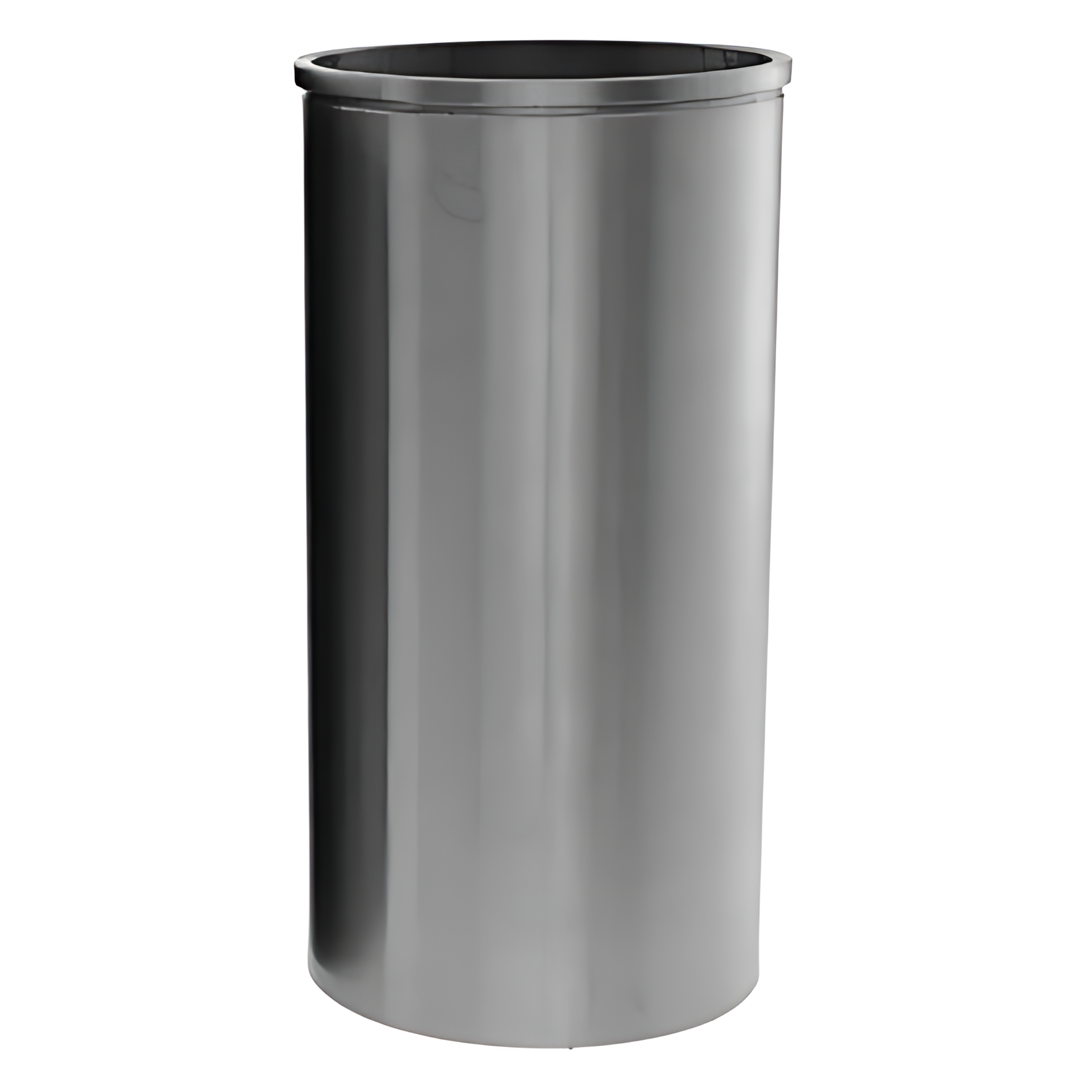 CAMISA MOTOR MBB OM924 COM COLARINHO 113,5mm + 0,020mm - 61410220