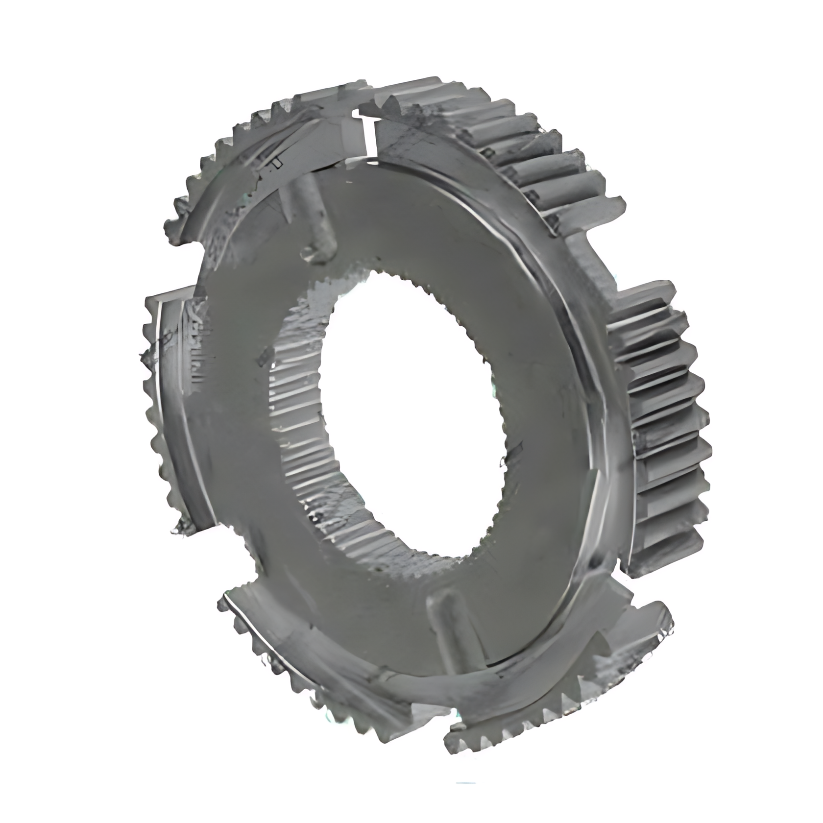 CORPO SINCRONIZADOR 1A E 2A - 2R0311244