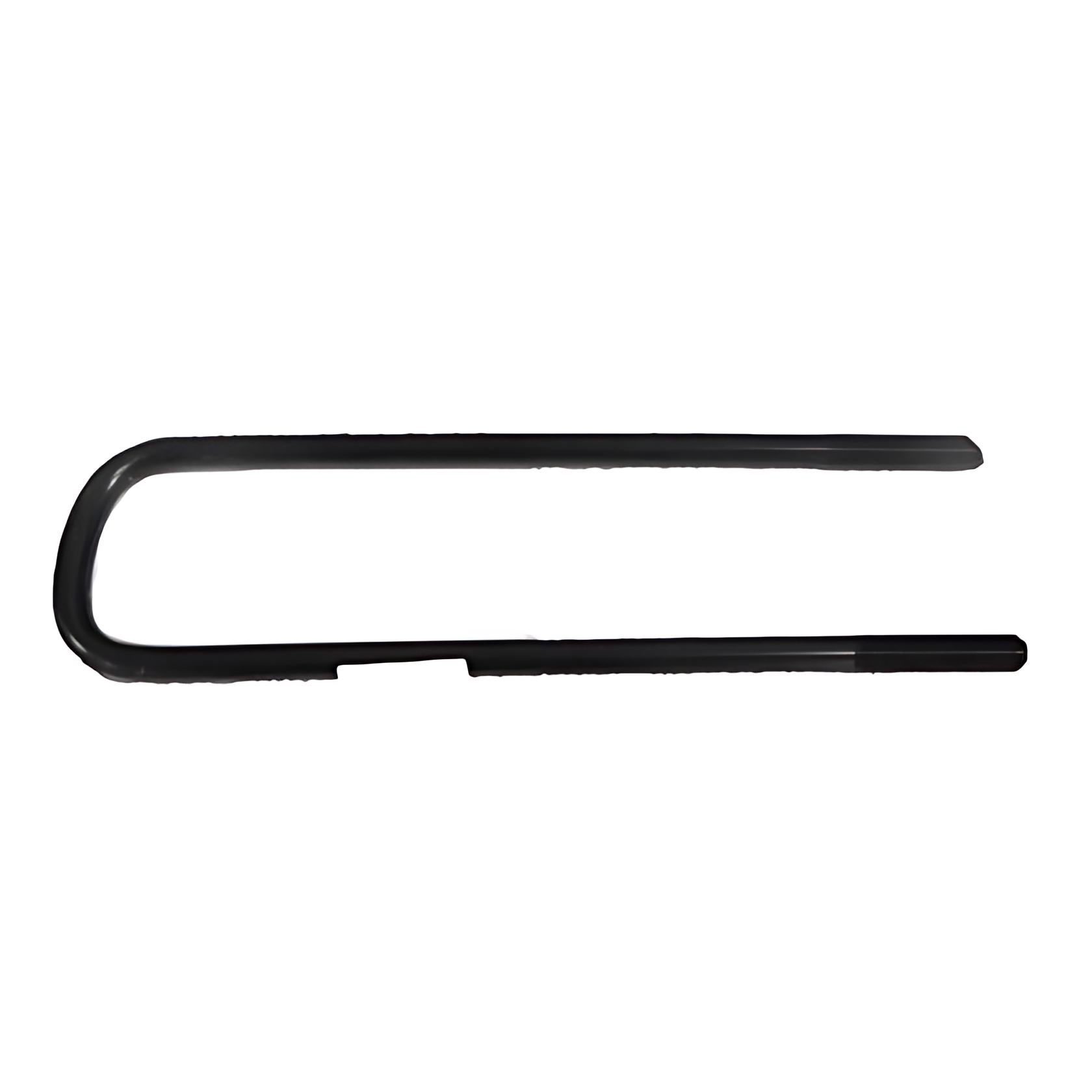 GRAMPO MOLA TRASEIRO - 2TA599173