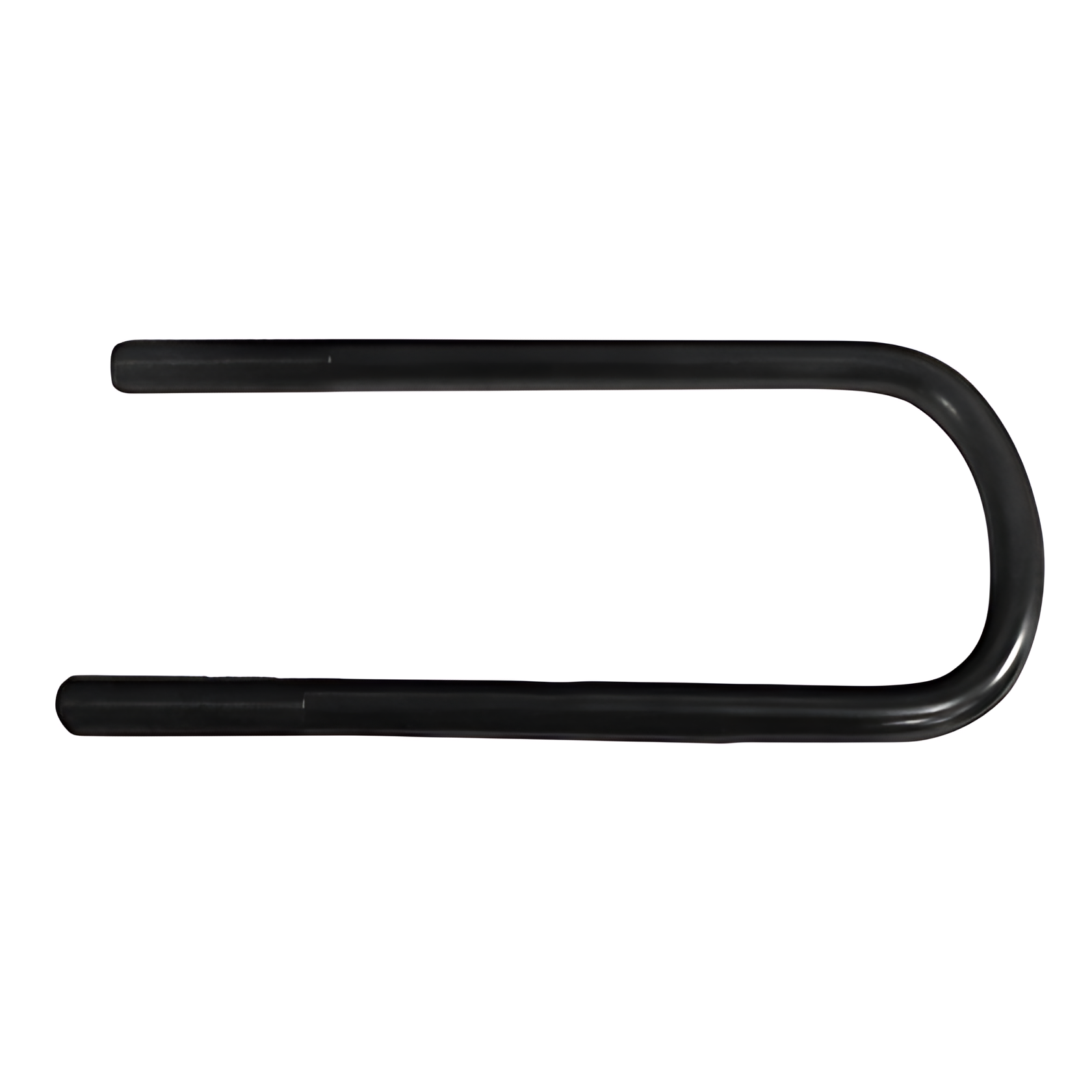 GRAMPO MOLA DIANTEIRA (3/4X102X280D) - 2T0411129A