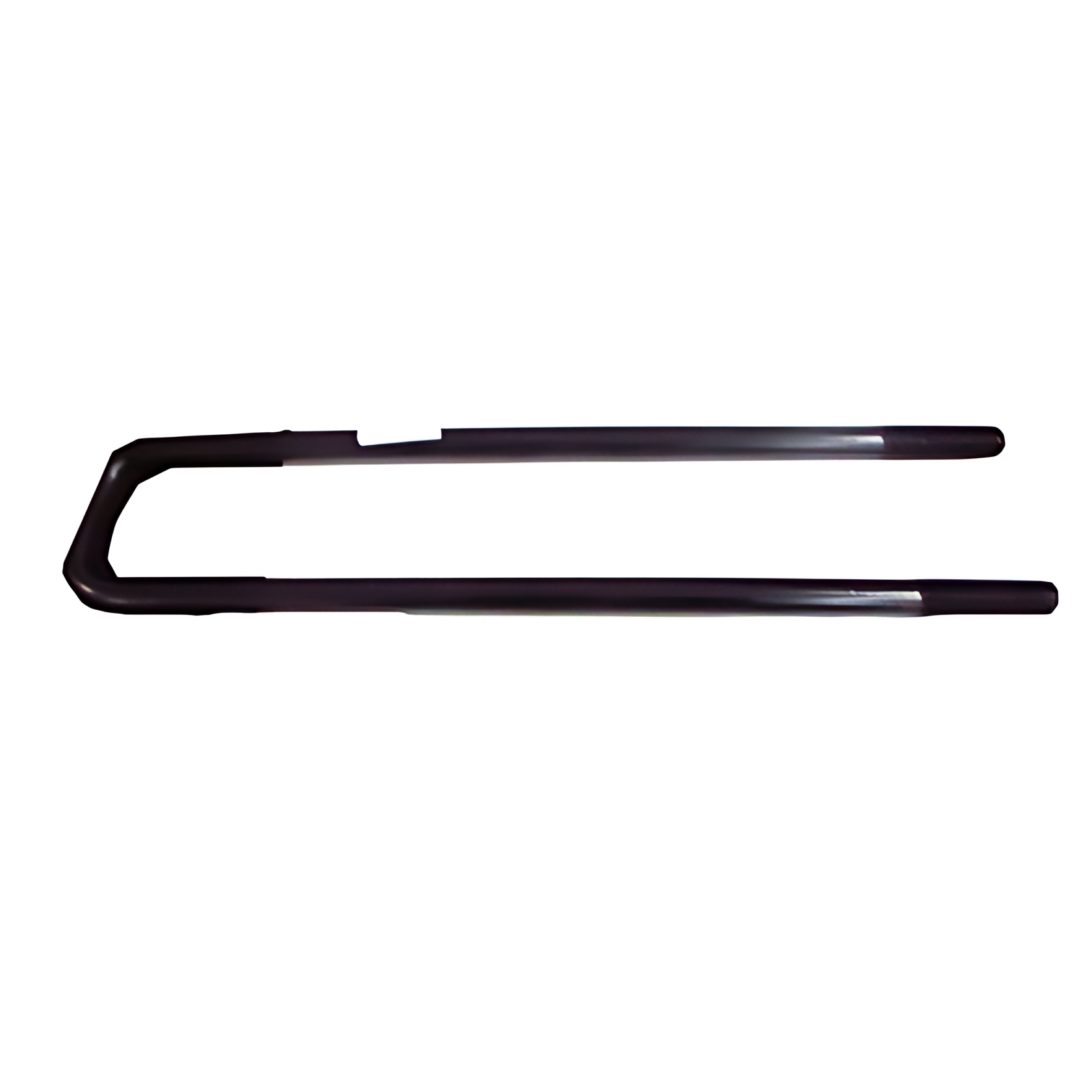 GRAMPO FEIXE MOLAS TRASEIRO (7/8 X 77 X 540 D) ACO 8.8 - 893246