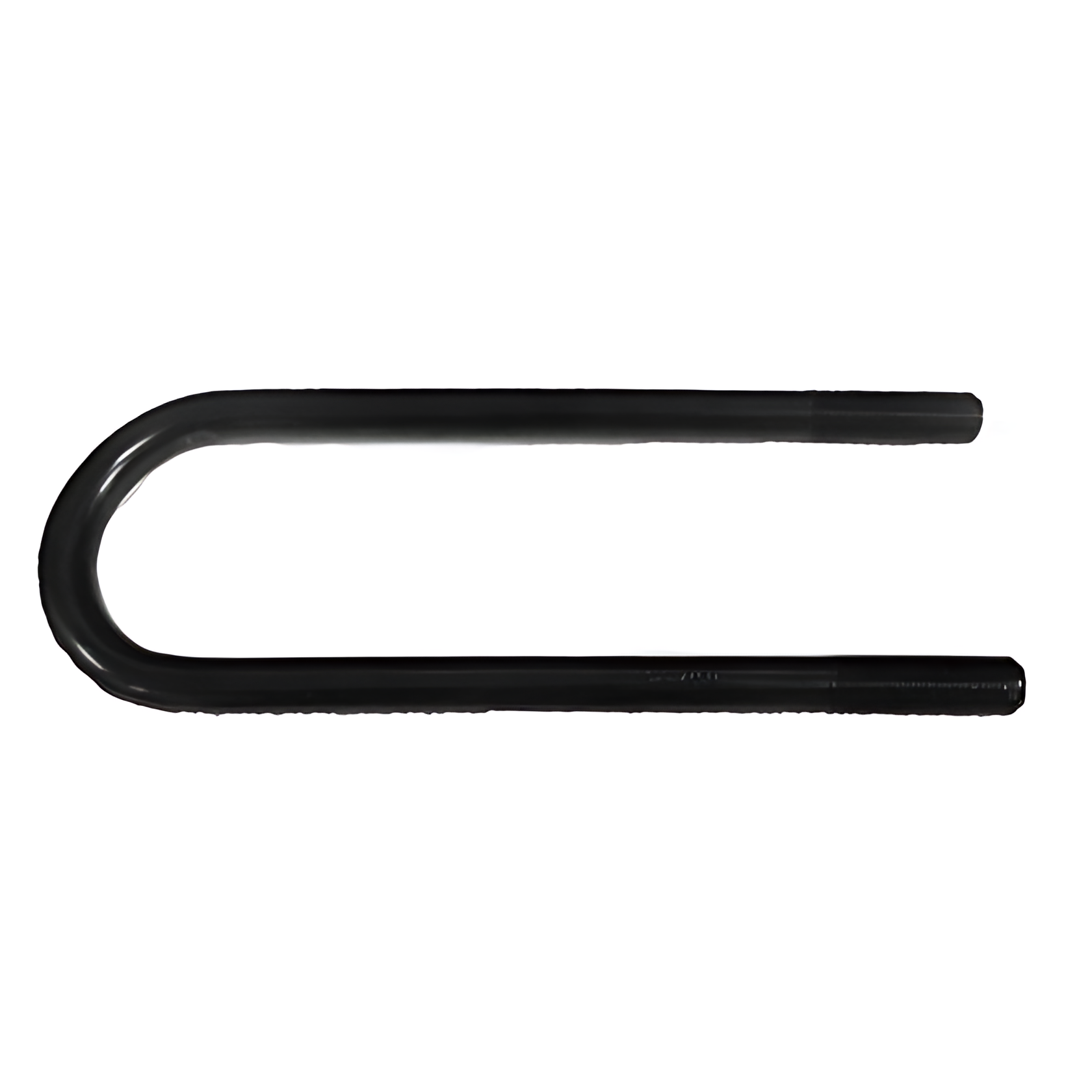 GRAMPO MOLA 7/8X92X340C - ML5146