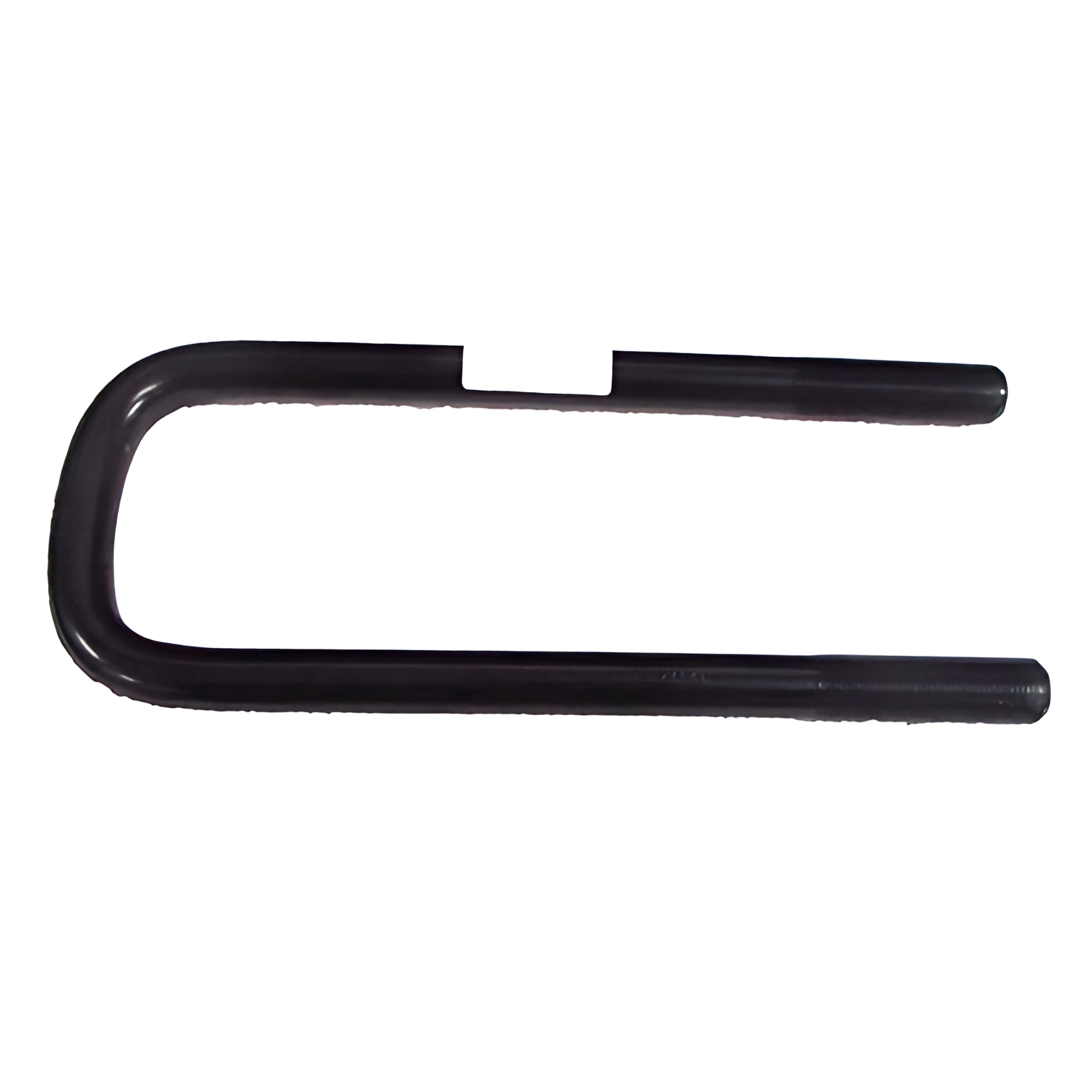 GRAMPO MOLA 7/8X92X300D - ML5142