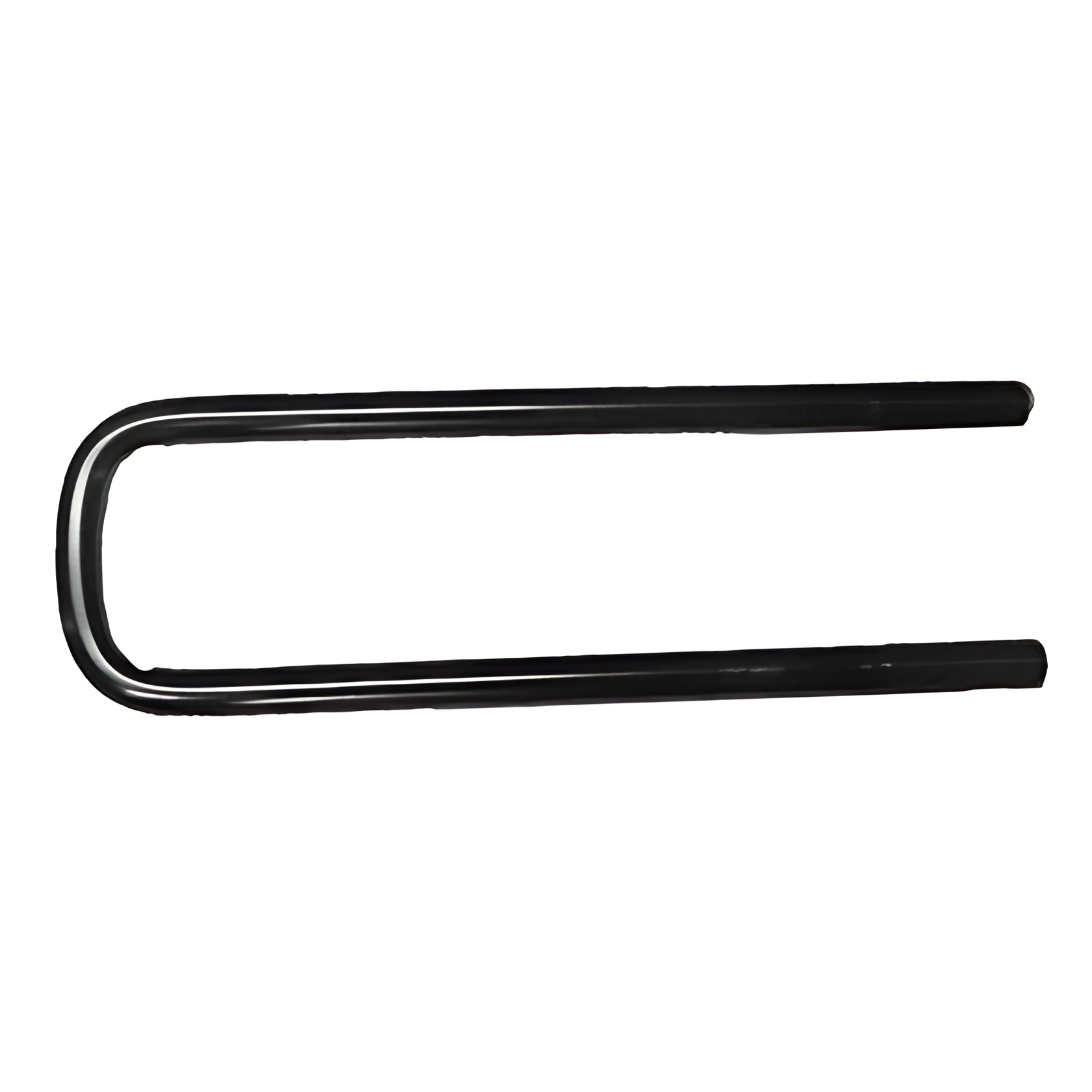 GRAMPO MOLA 7/8X92X400D - ML5137