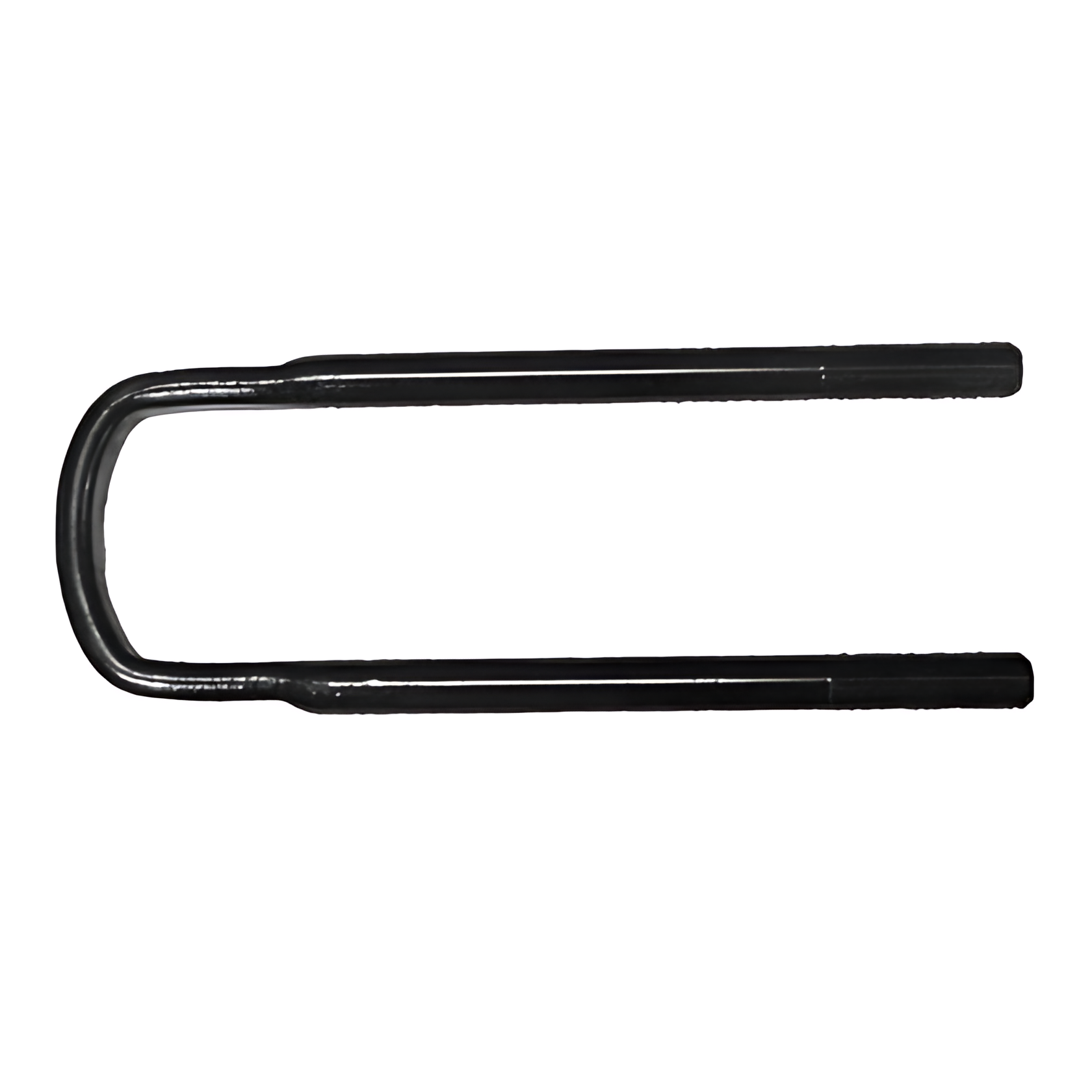 GRAMPO MOLA 7/8X92X340DA 2000> - ML5134