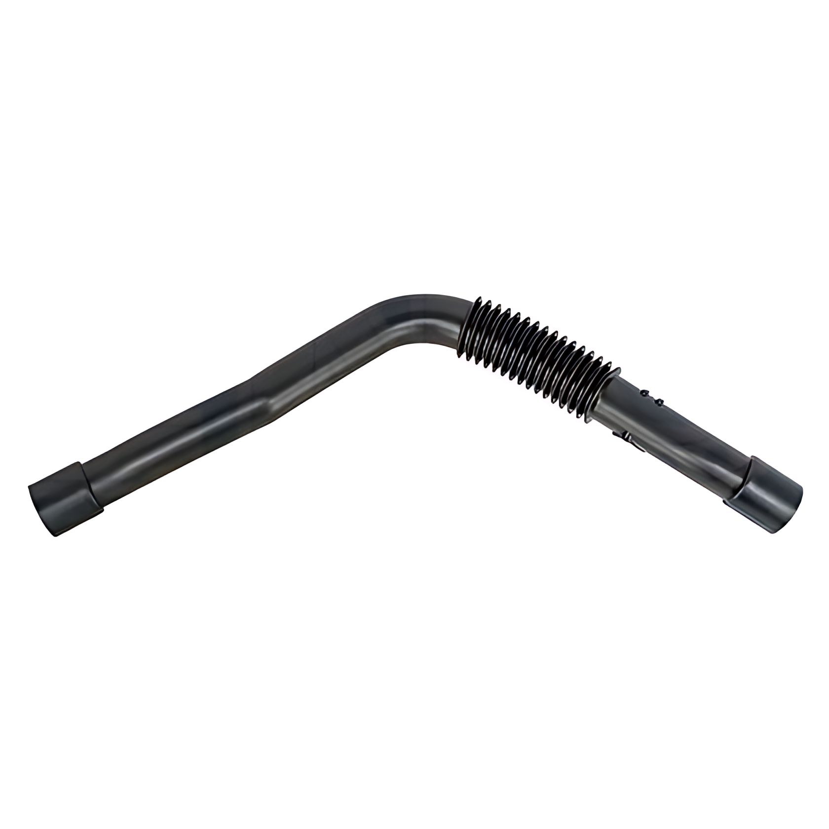 TUBO ENCHIMENTO OLEO MOTOR VOLVO - 01213