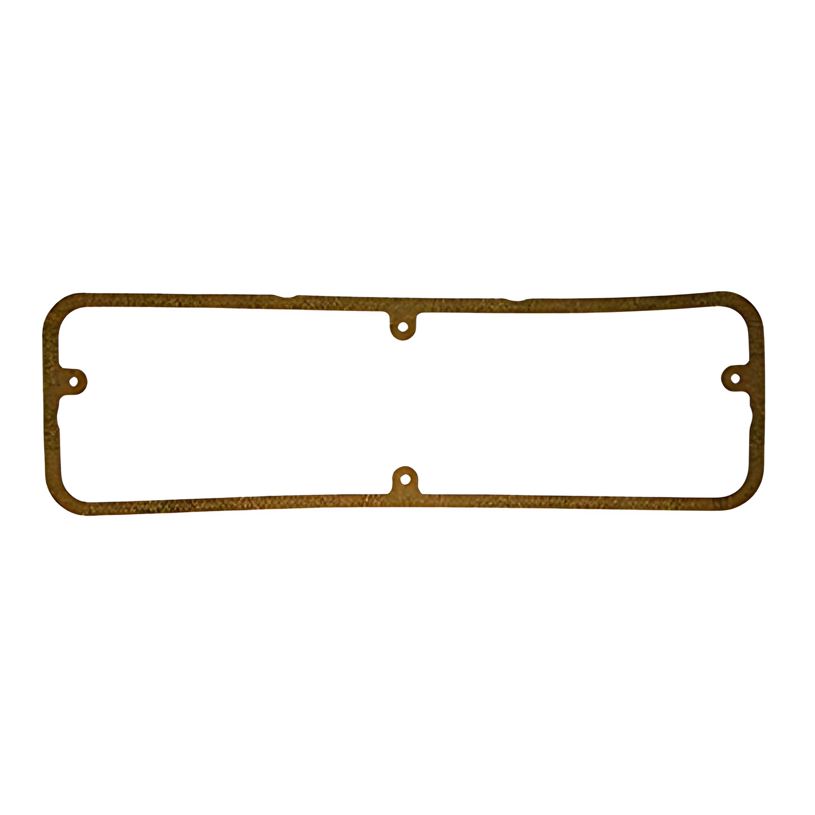 JUNTA TAMPA VALVULA SCANIA - 280623