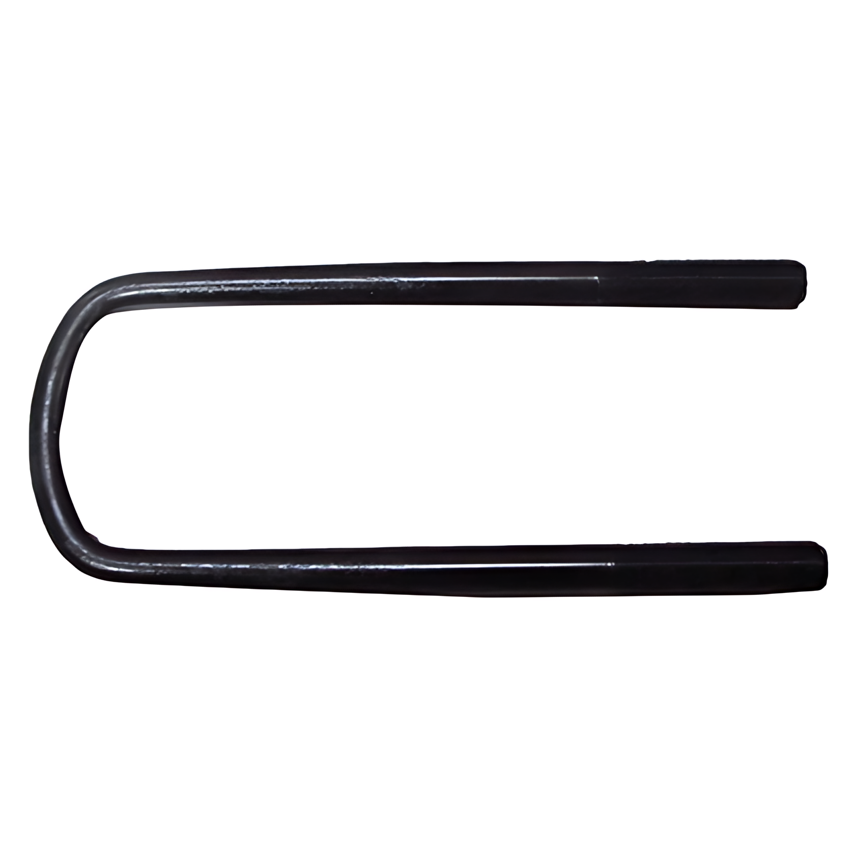 GRAMPO MOLA DIANTEIRO - 875167