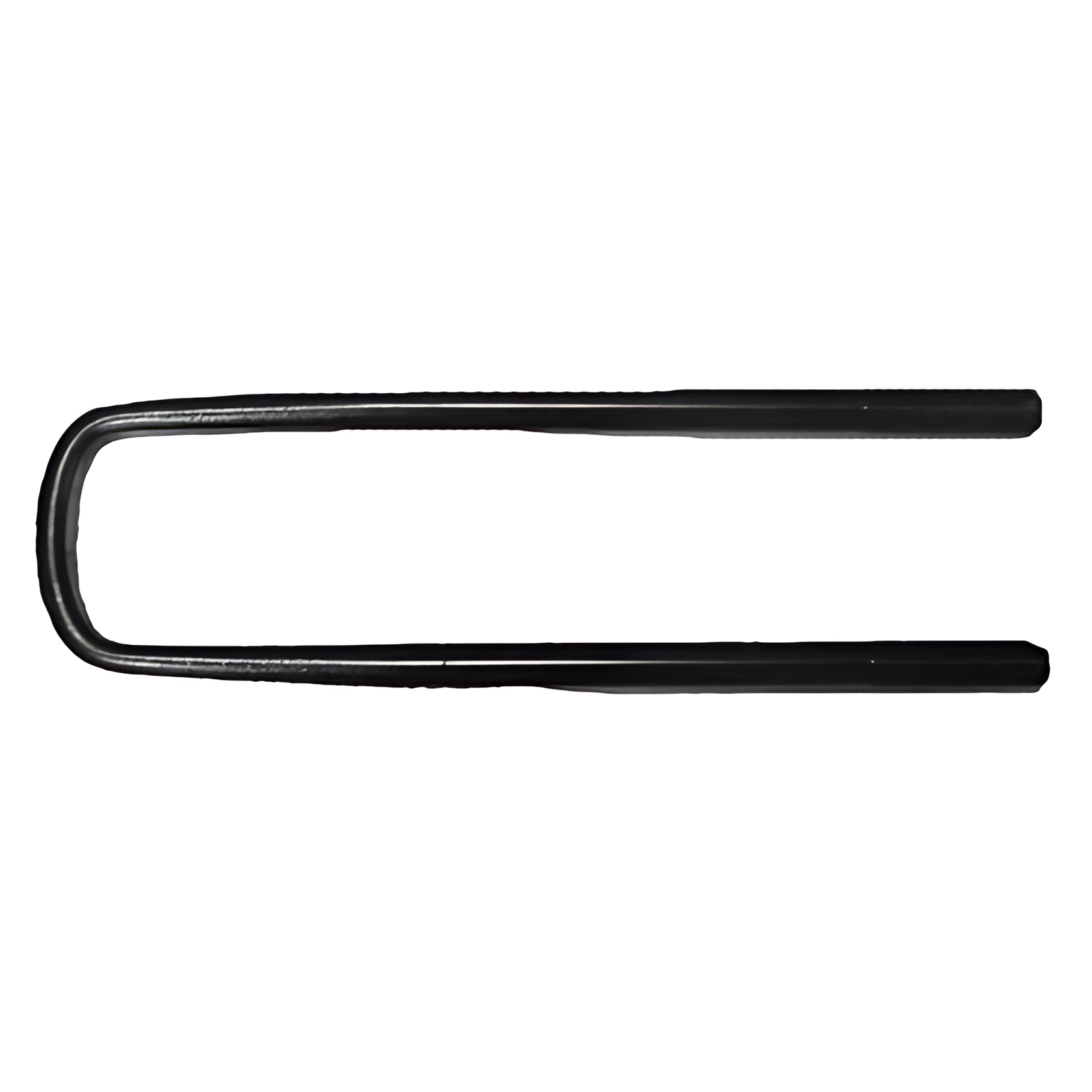 GRAMPO MOLA TRASEIRO - GR000611