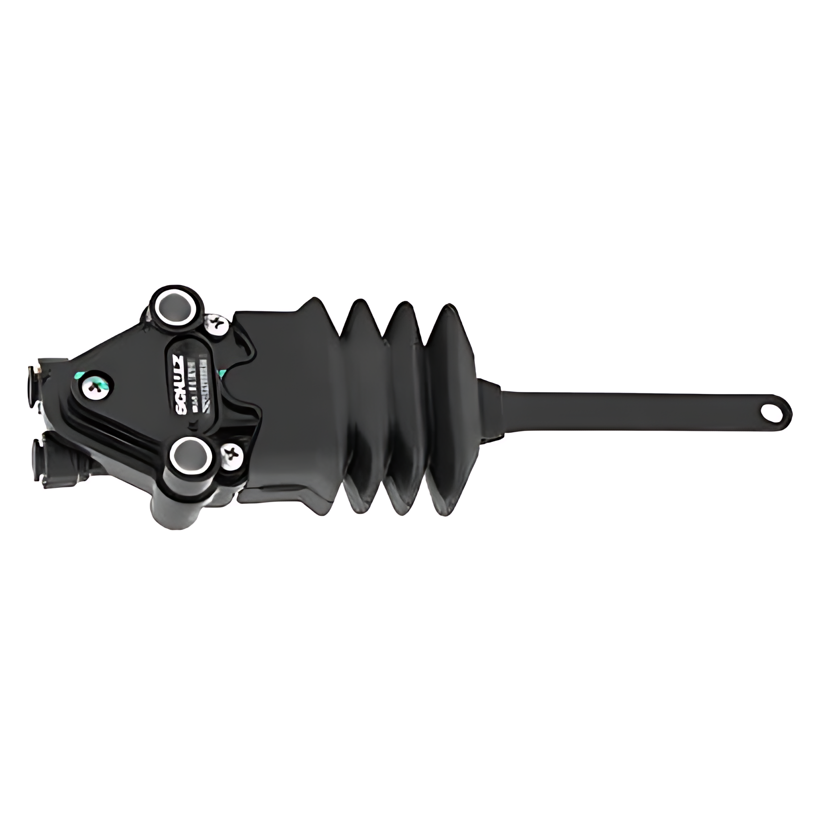 VALVULA NIVELADORA CABINE - 8188642