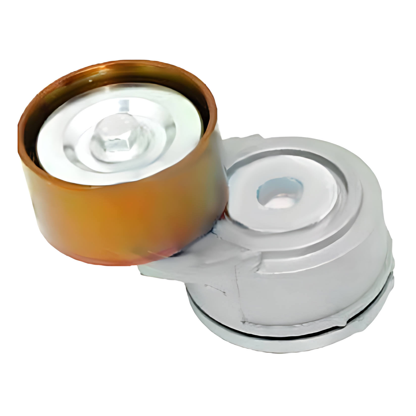 ESTICADOR CORREIA OM457 - 42018FE