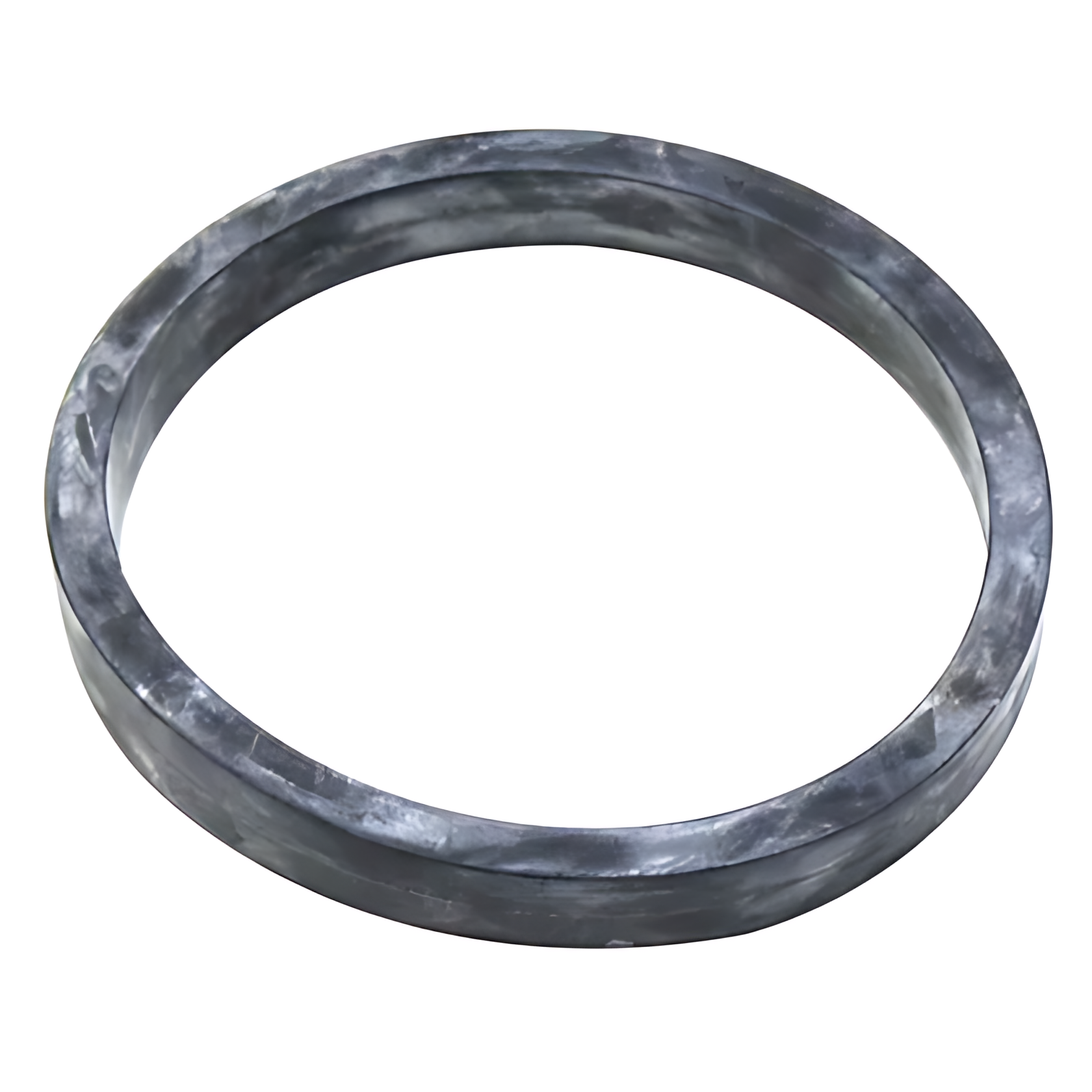 ANEL TAMPA INSPECAO ENGRENAGEN DISTRIBUICAO ( BORRACHA ) - 961008530124E