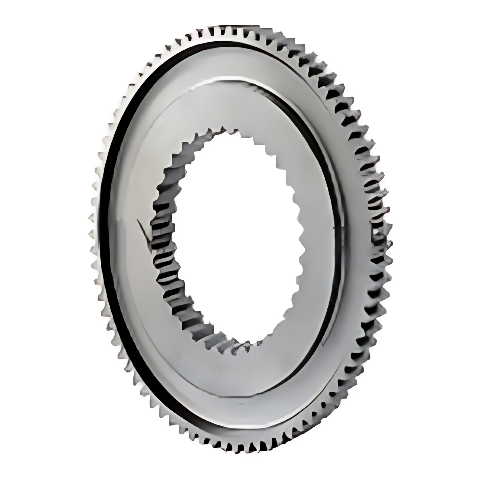 CONE SINCRONIZADOR 1A E 2A - 3892625635