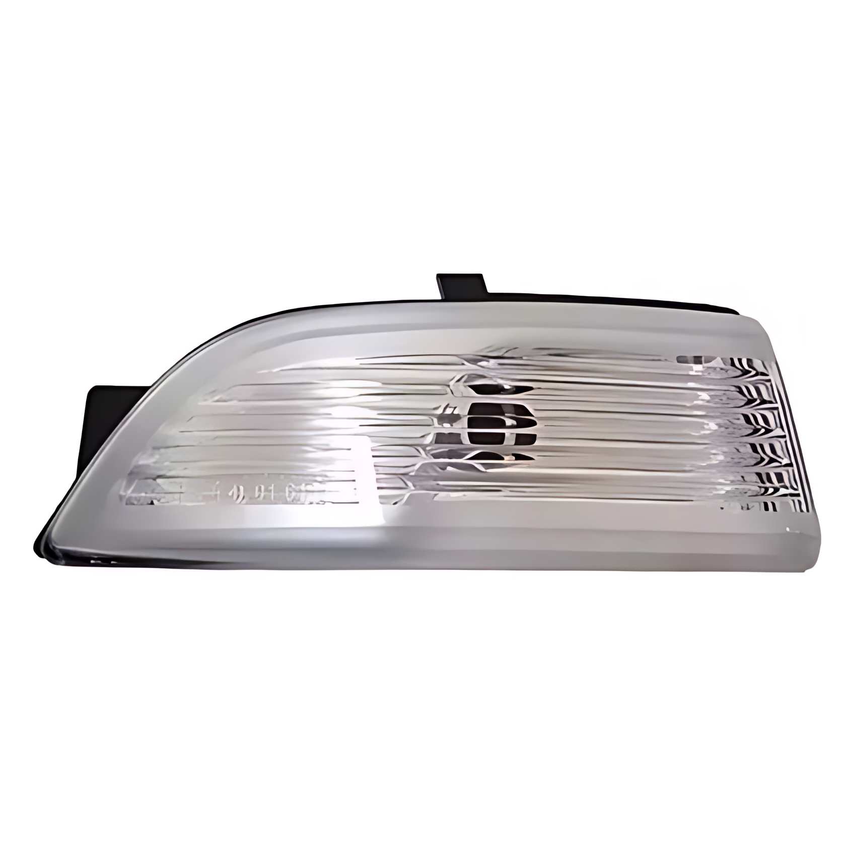 PISCA RETROVISOR SPRINTER LD - 0147R